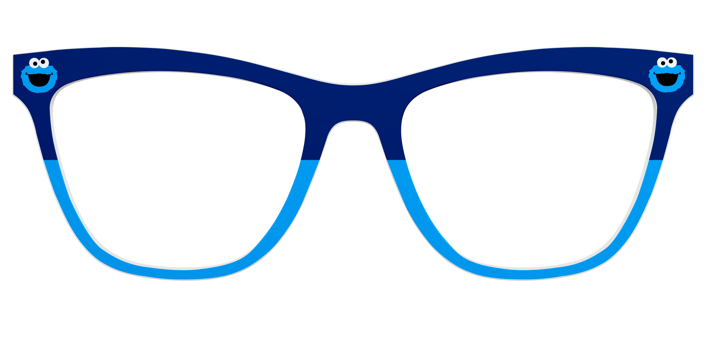 The Cookie Monster - Image 29