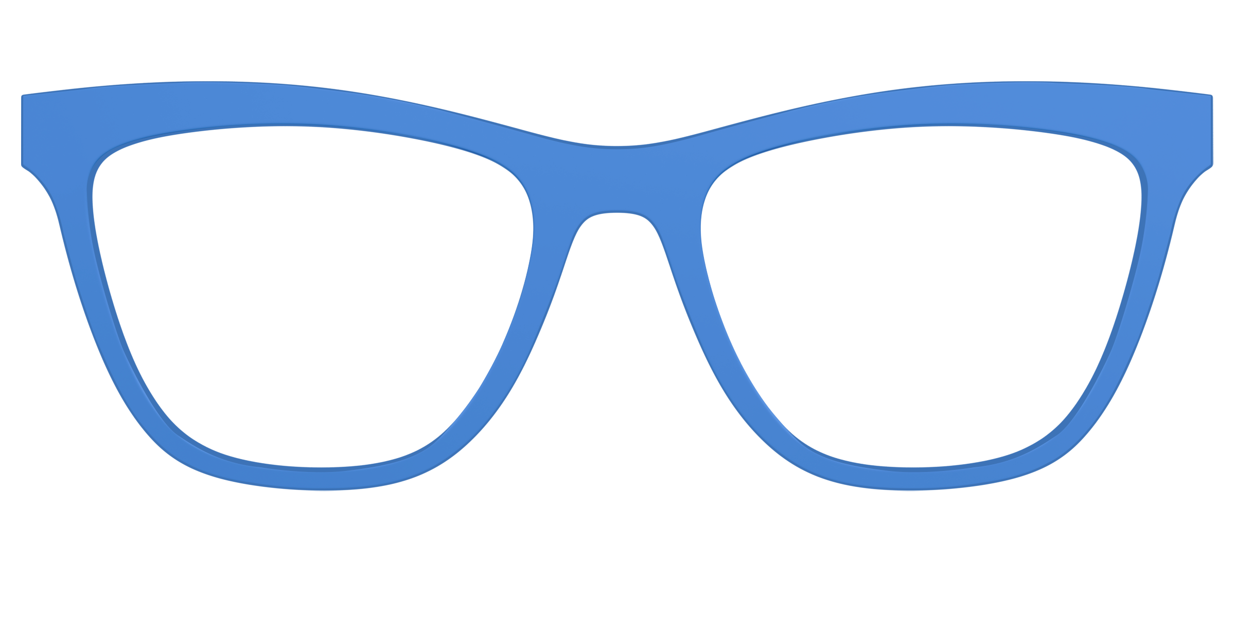 The Cornflower Blue - Image 29