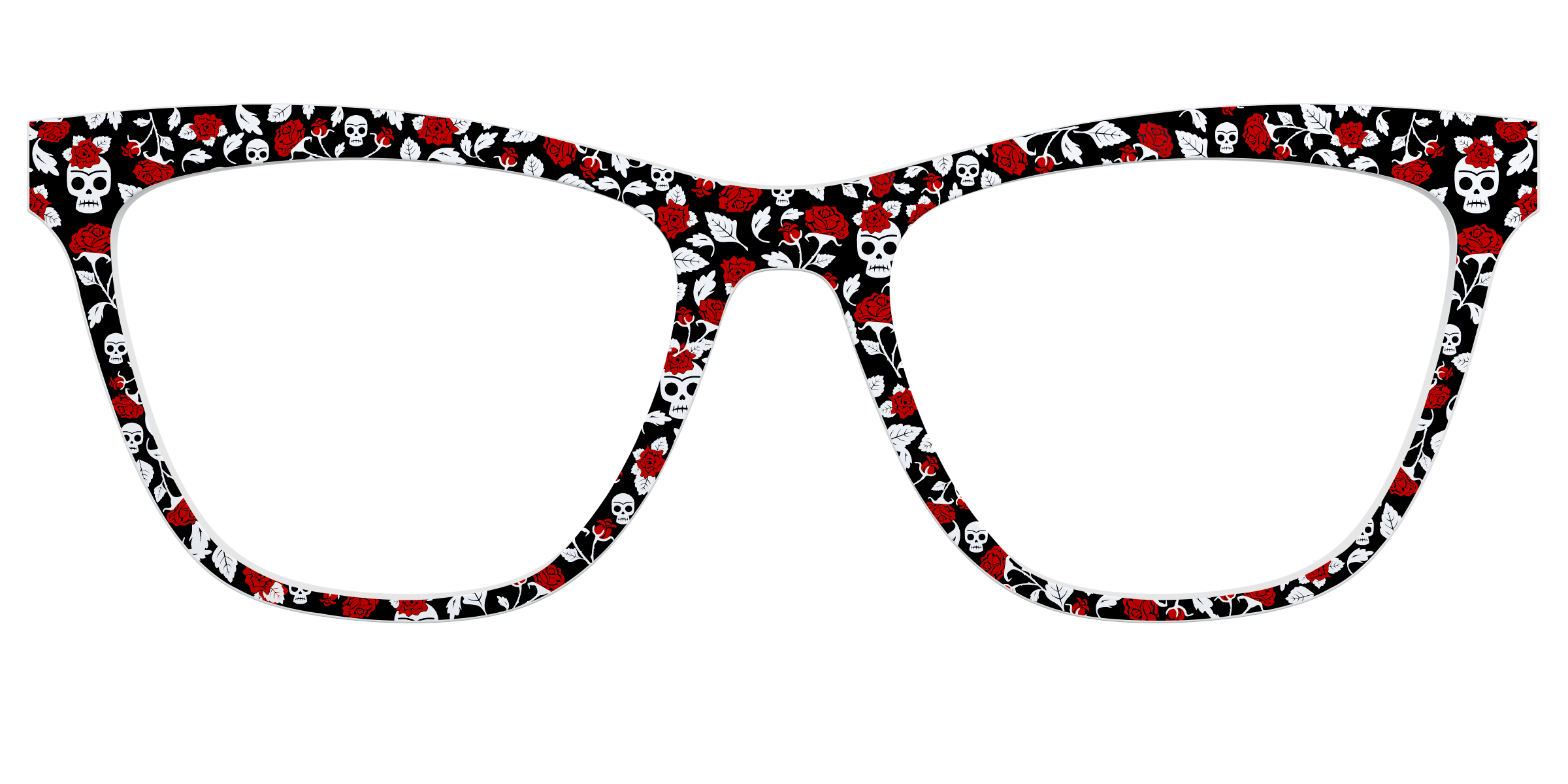The Dia de Los Muertos - Image 29