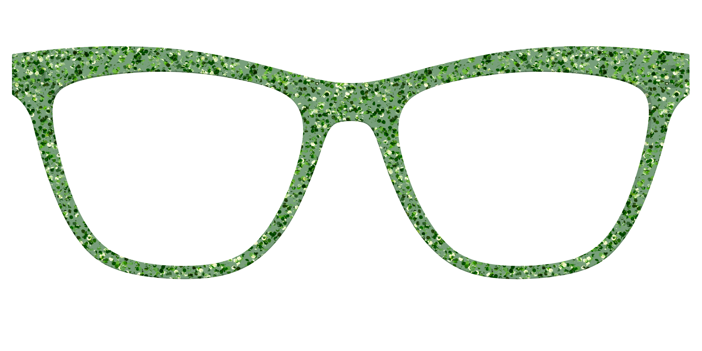 The Emerald Sparkle - Image 24