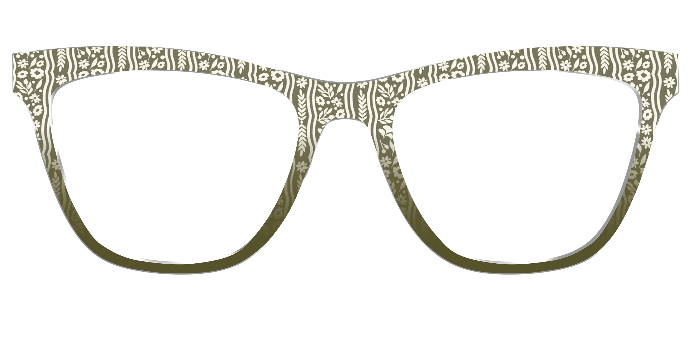 The Floret Stripes - Image 29