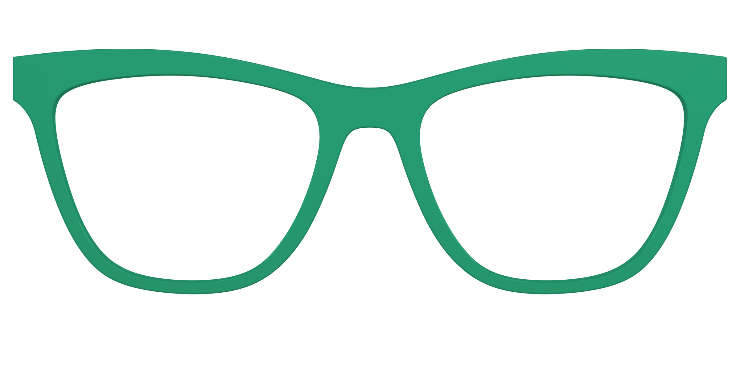 The Forest Green - Image 24