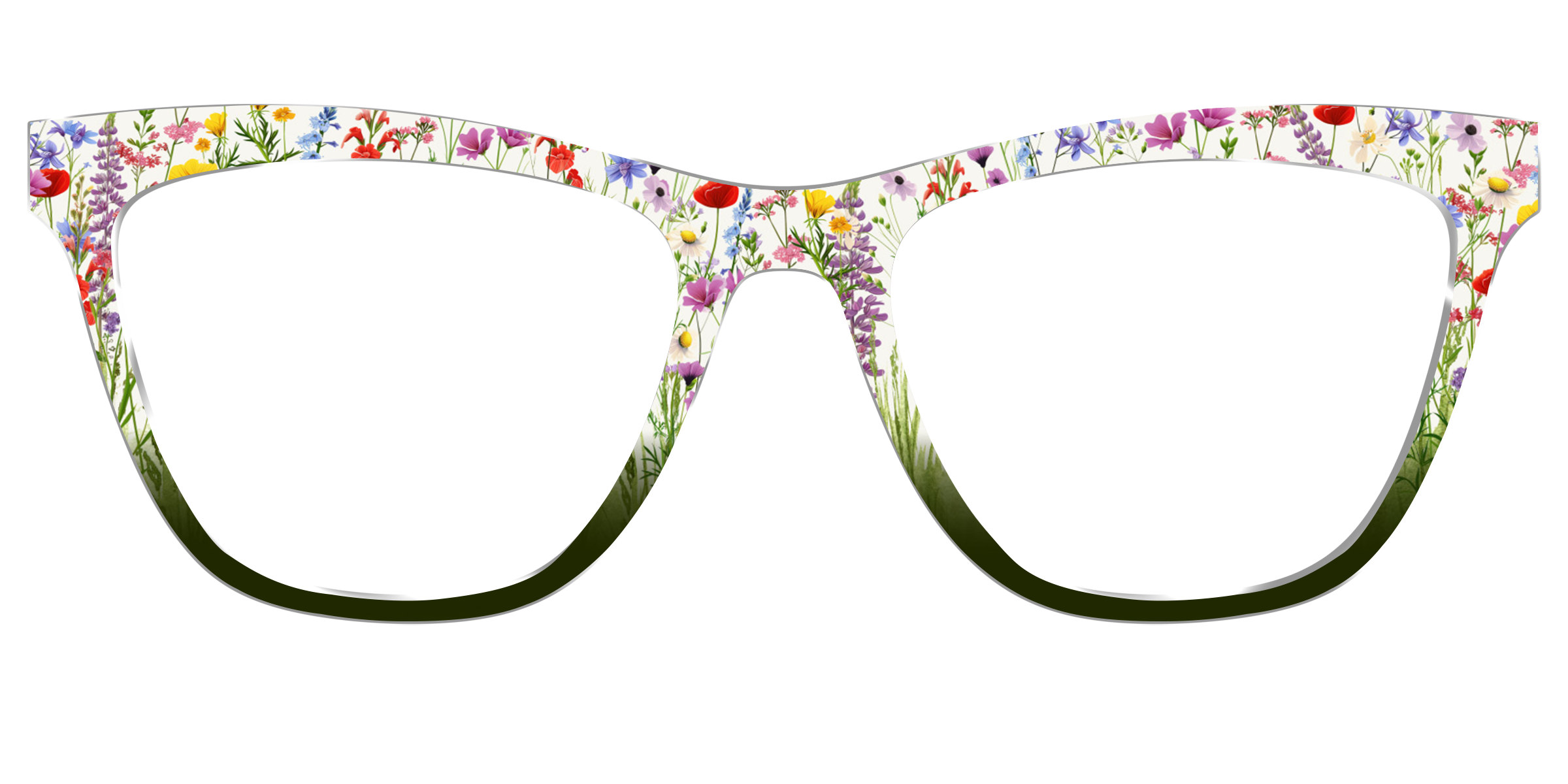 The Fresh-Cut Floral - Image 29