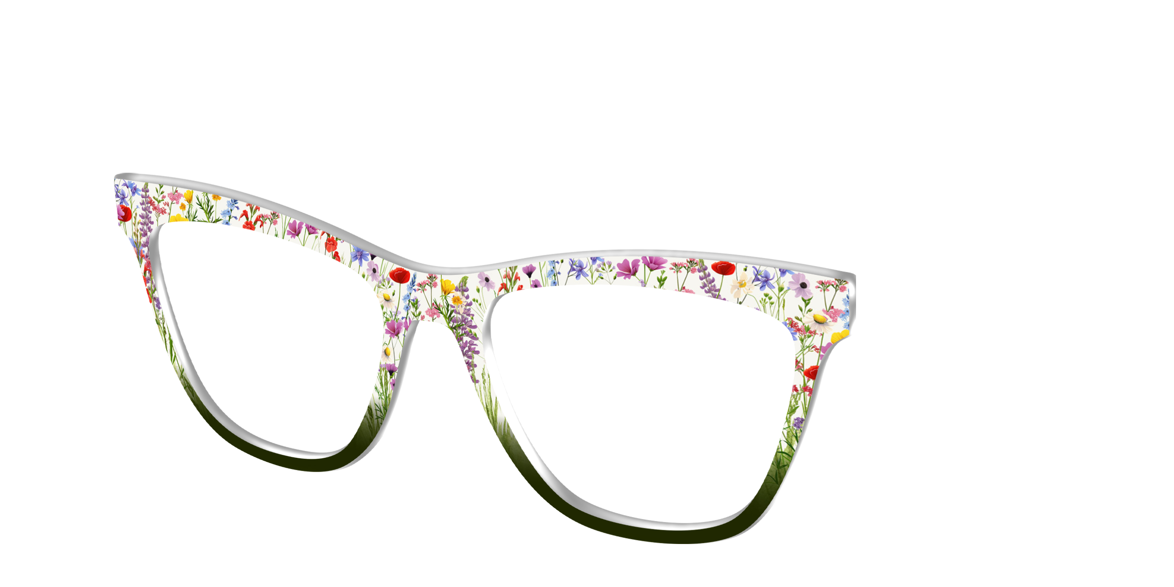 The Fresh-Cut Floral - Image 30