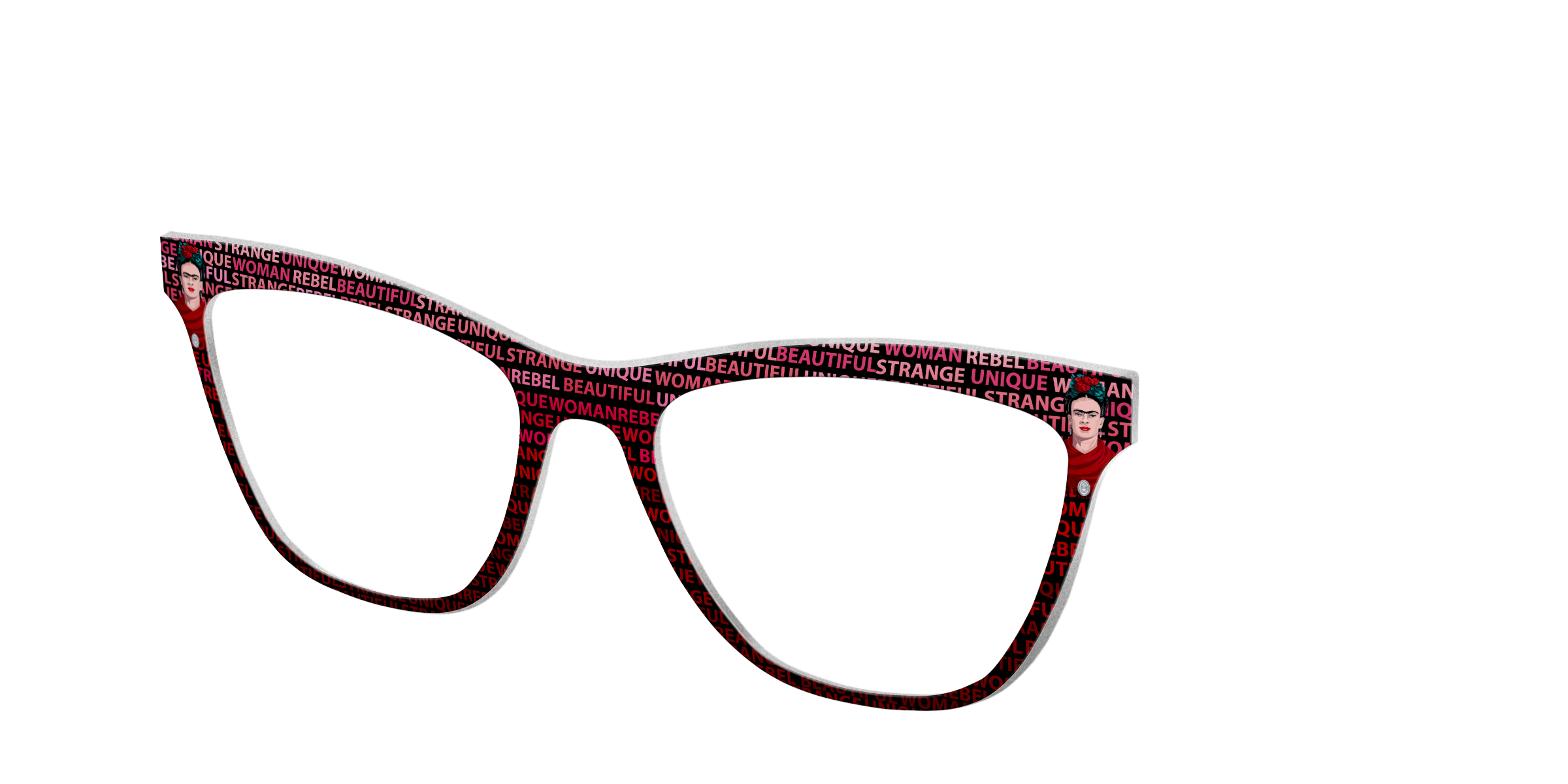 The Frida Legacy - Image 30