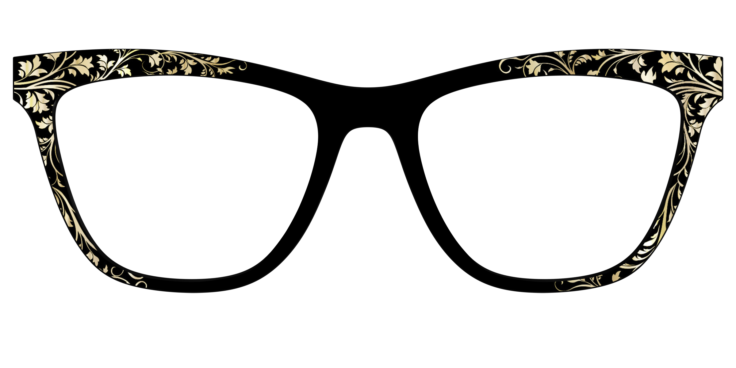 The Gold Foil Vines - Image 29
