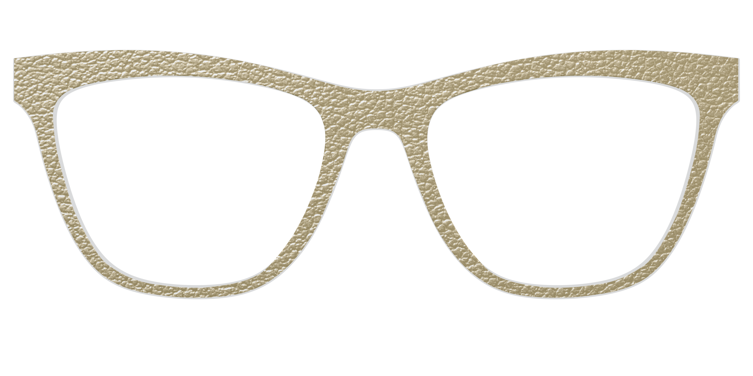 The Gold Leather - Image 24