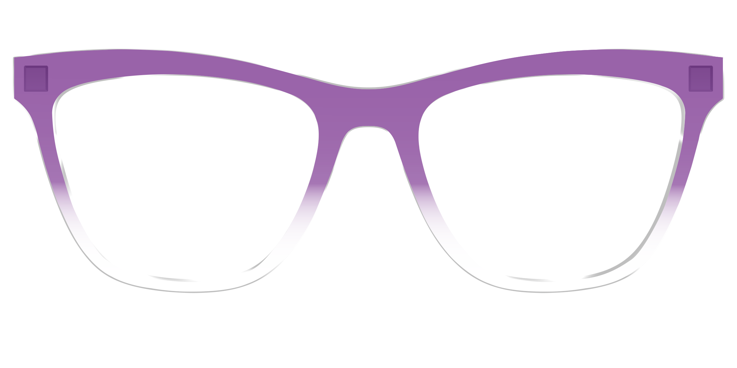 The Grape Gradient Crystal - Image 29