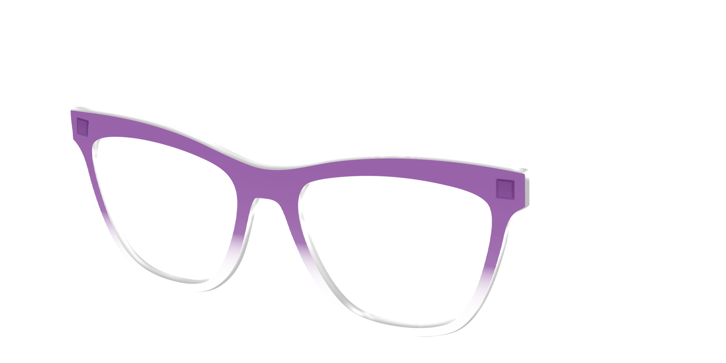 The Grape Gradient Crystal - Image 30