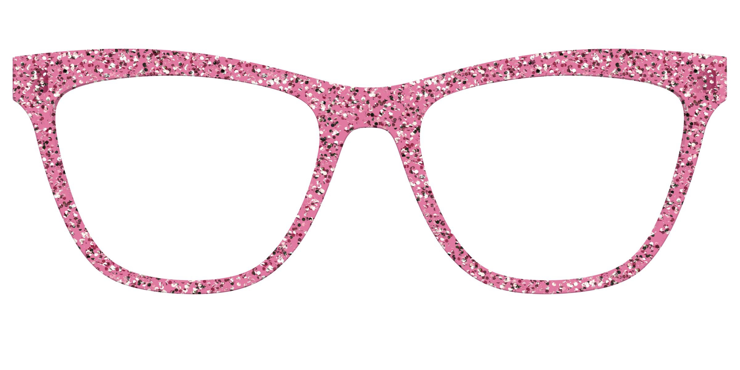 The Hot Pink Sparkle - Image 24