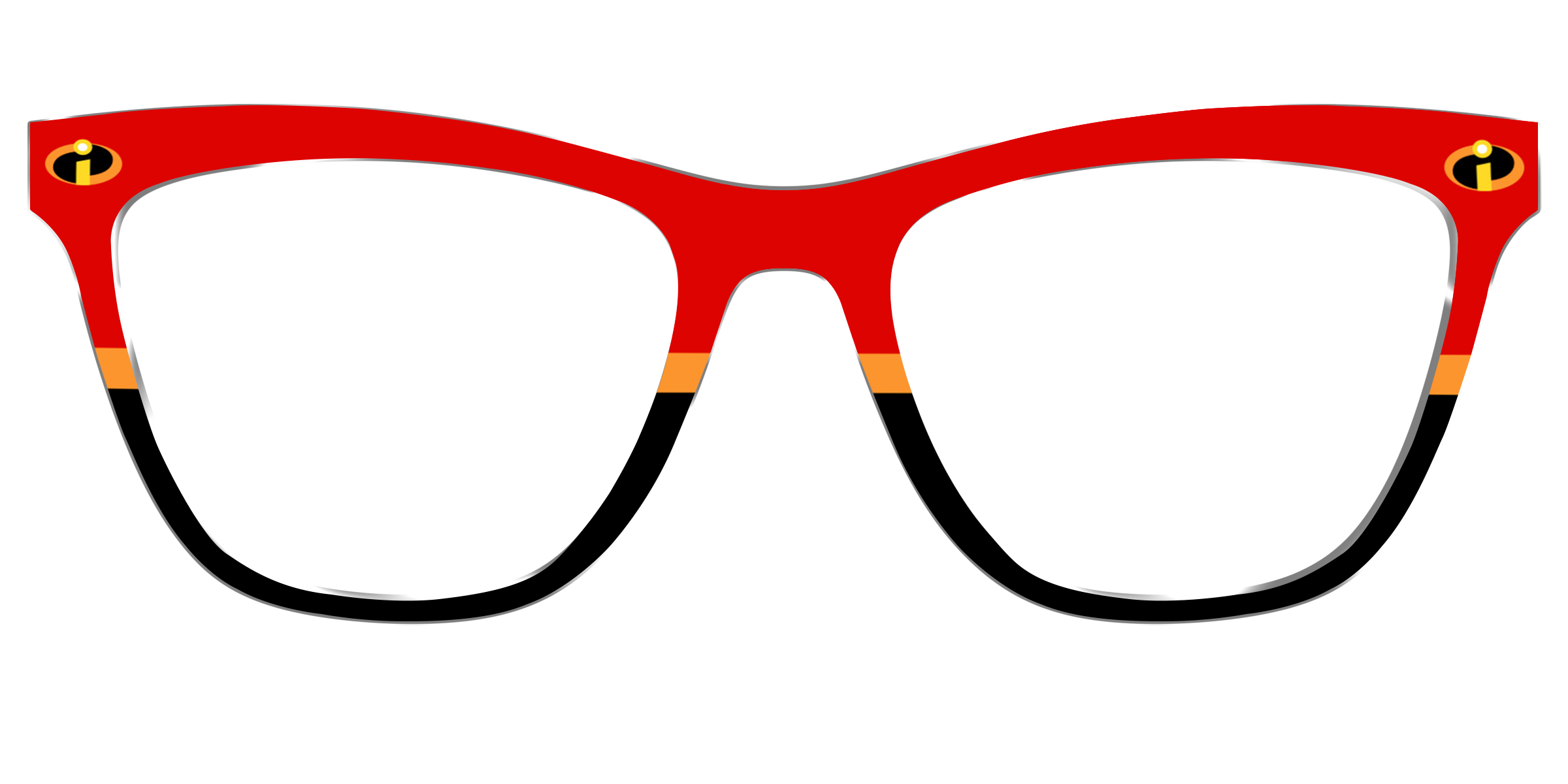 The Incredibles Super Suit - Image 29