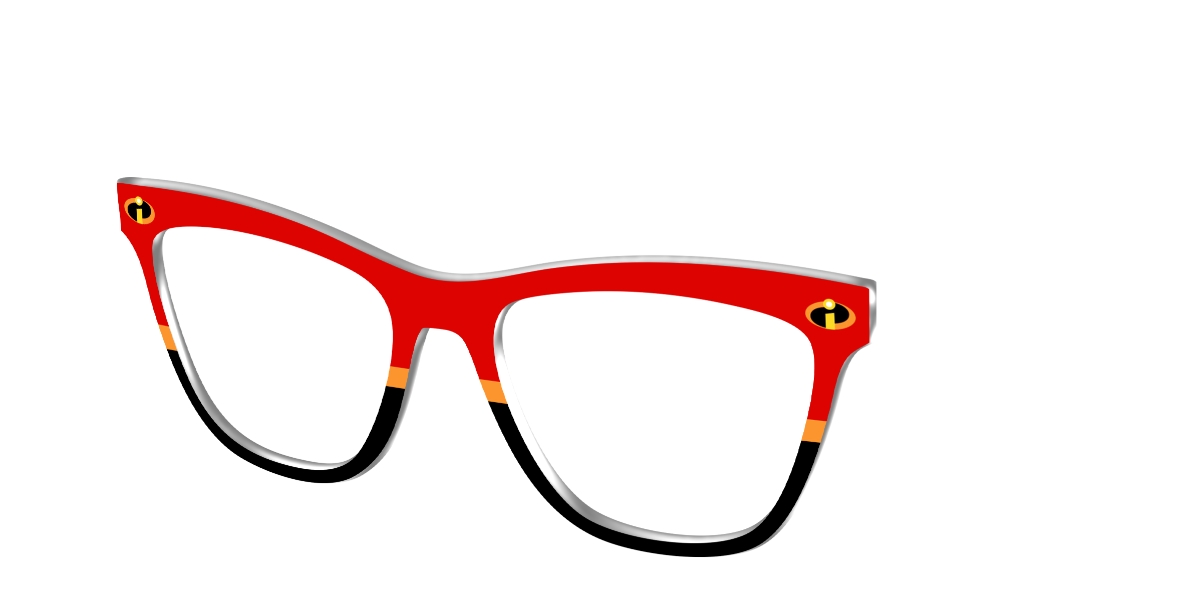The Incredibles Super Suit - Image 30
