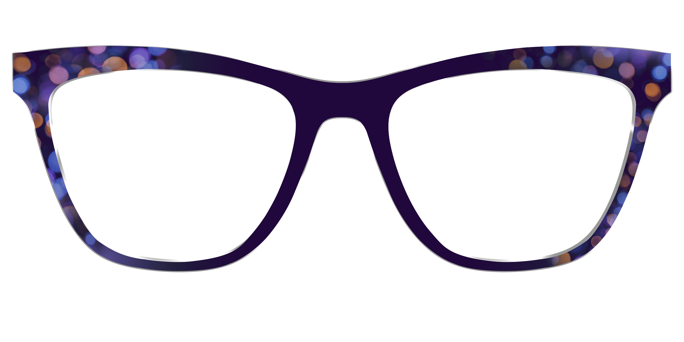 The Indigo Bokeh - Image 29