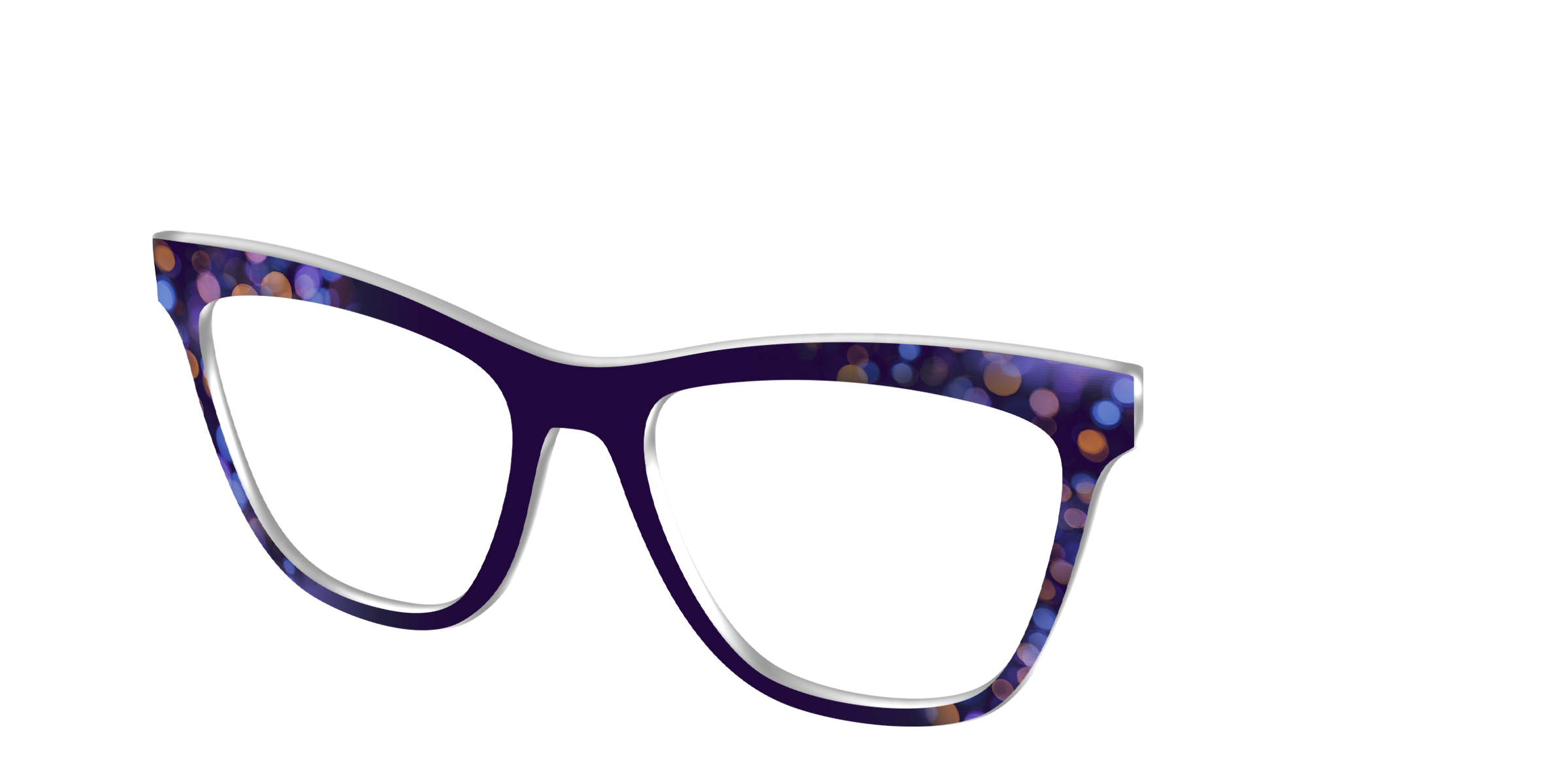The Indigo Bokeh - Image 30