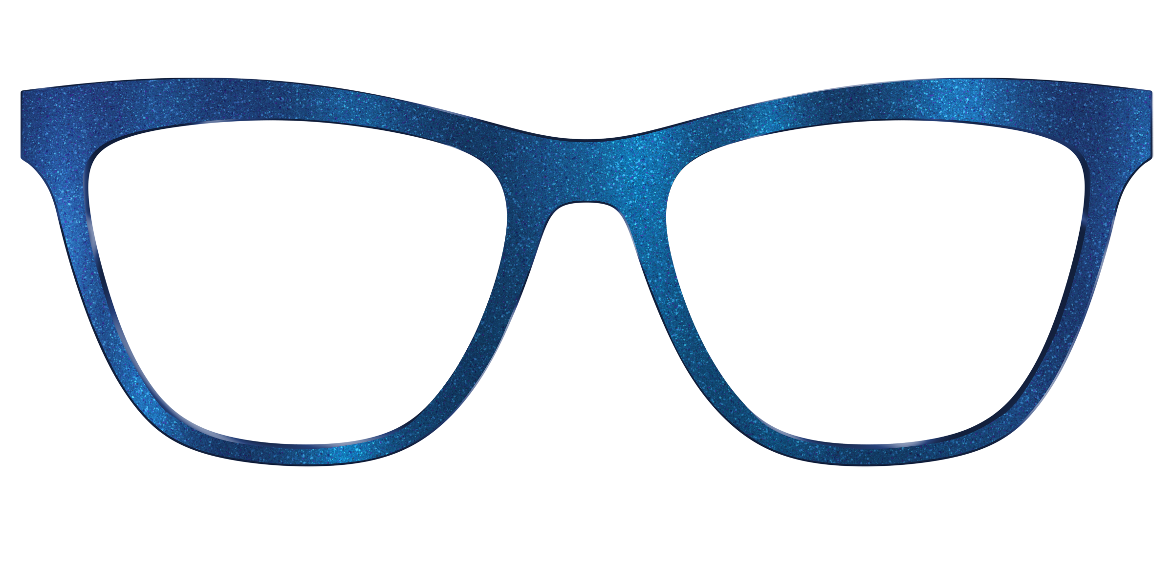 The Indigo Shimmer - Image 29