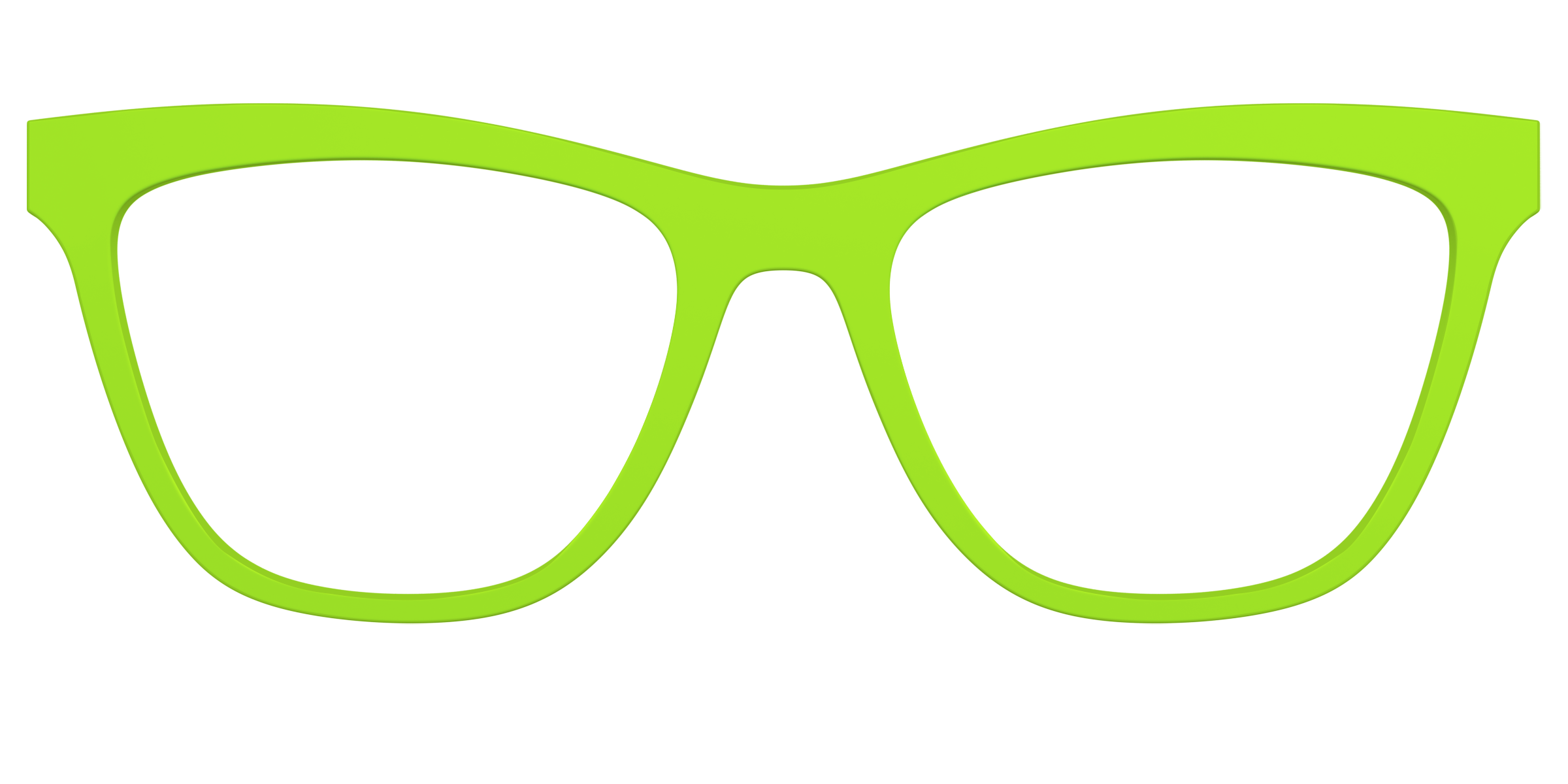 The Lime Green - Image 24