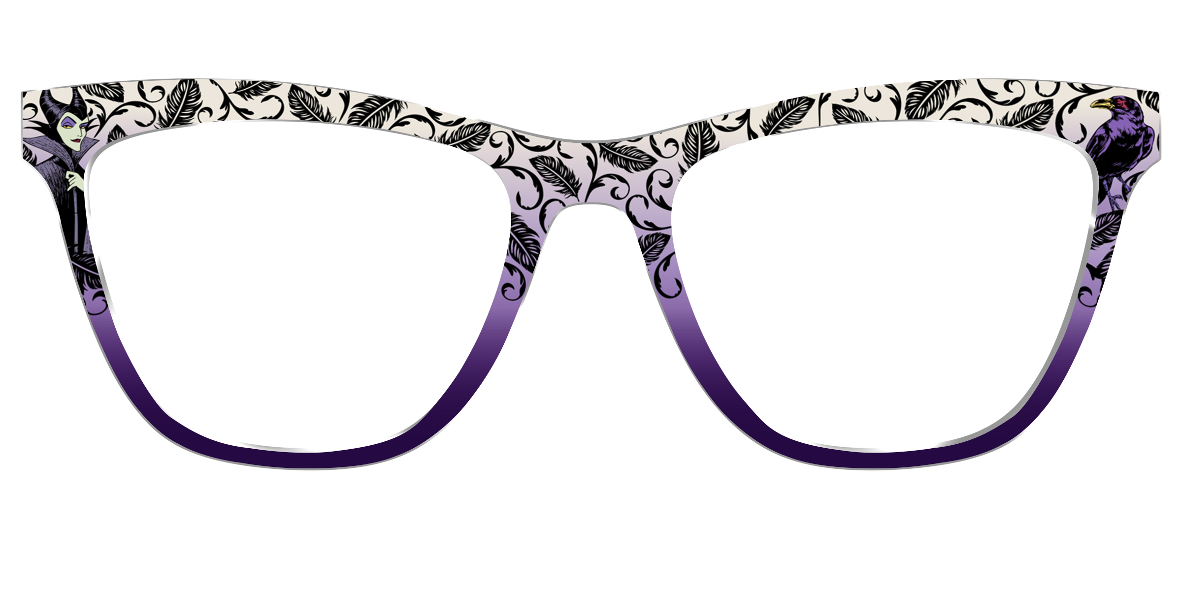 Maleficent's Dark Wings - Image 29
