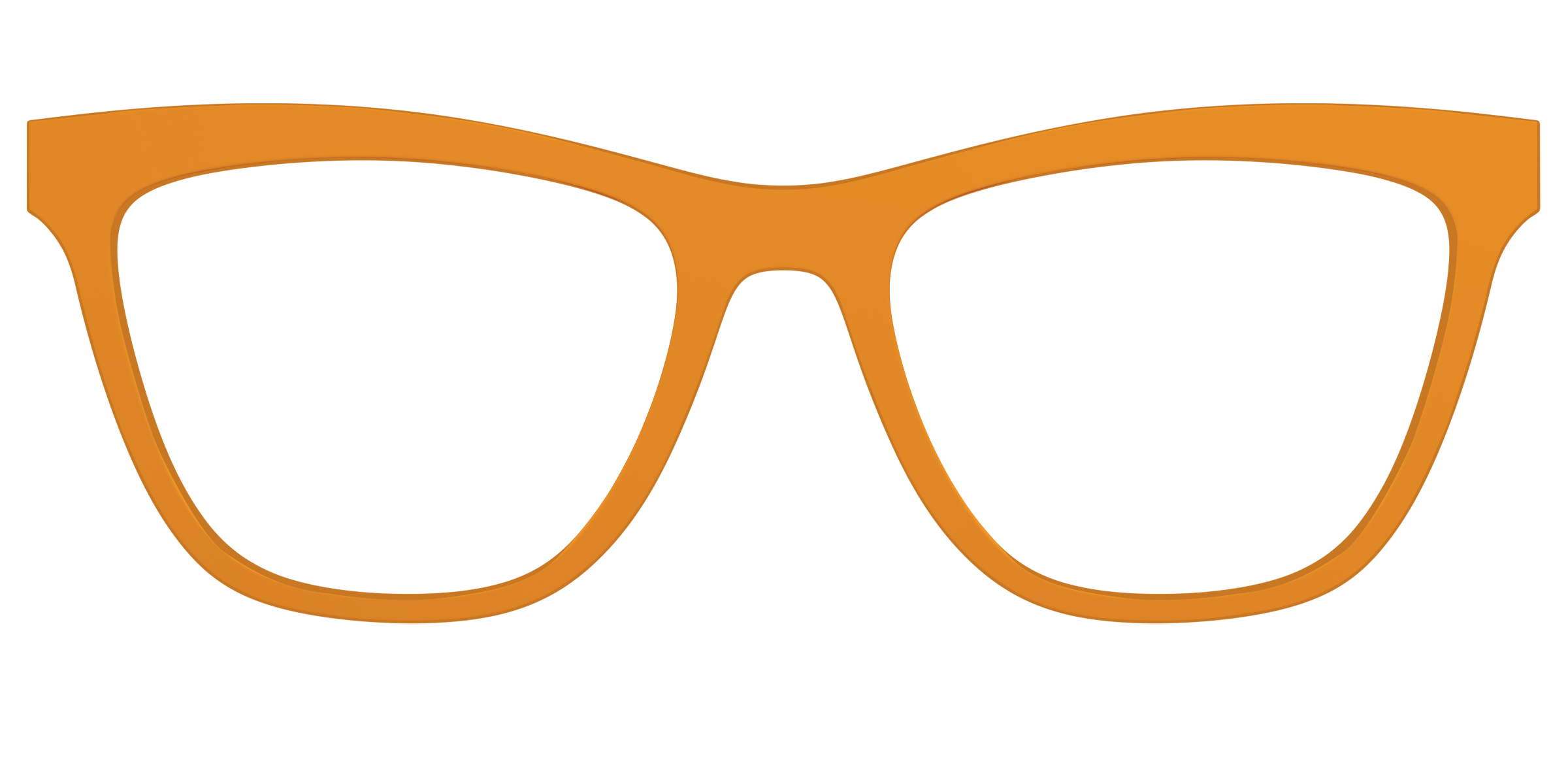 The Marmalade - Image 29