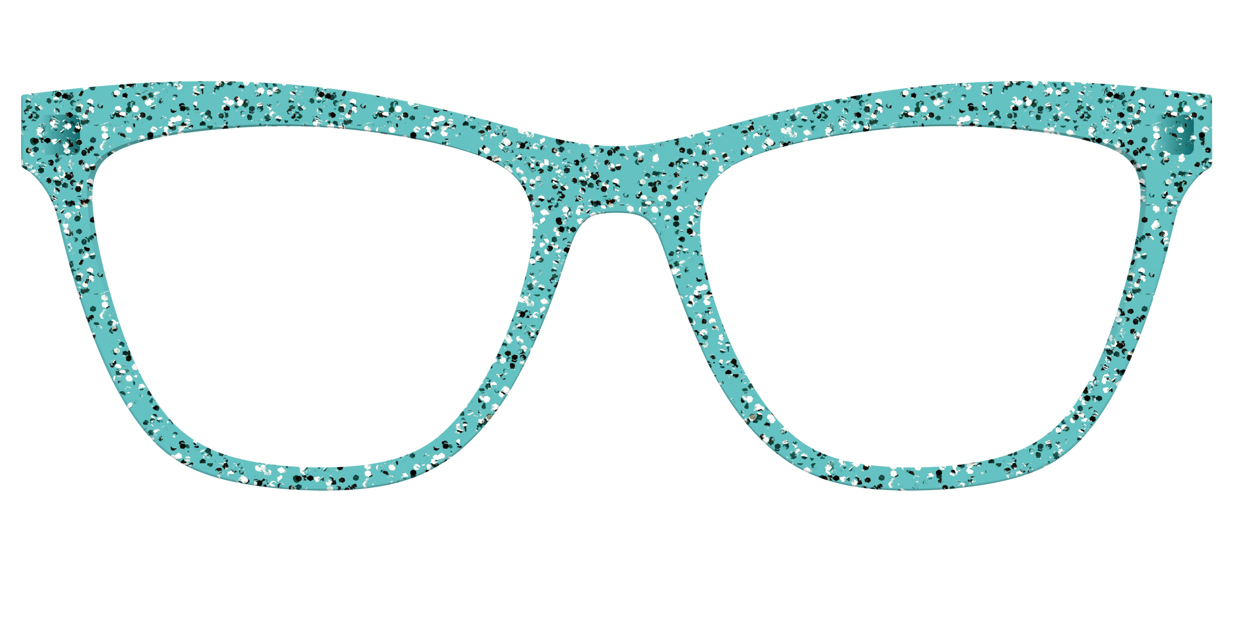 The Mint Sparkle - Image 24