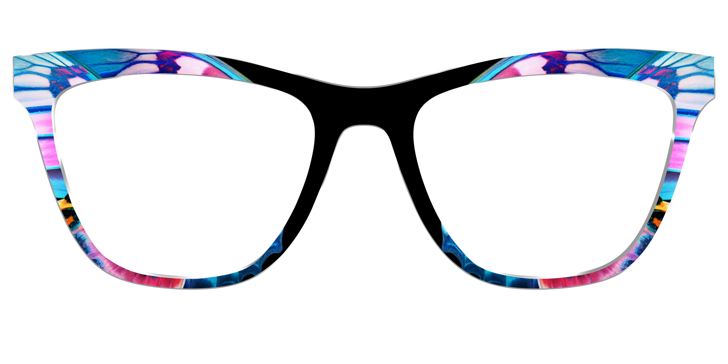 The Moonlit Radiance Wings - Image 29