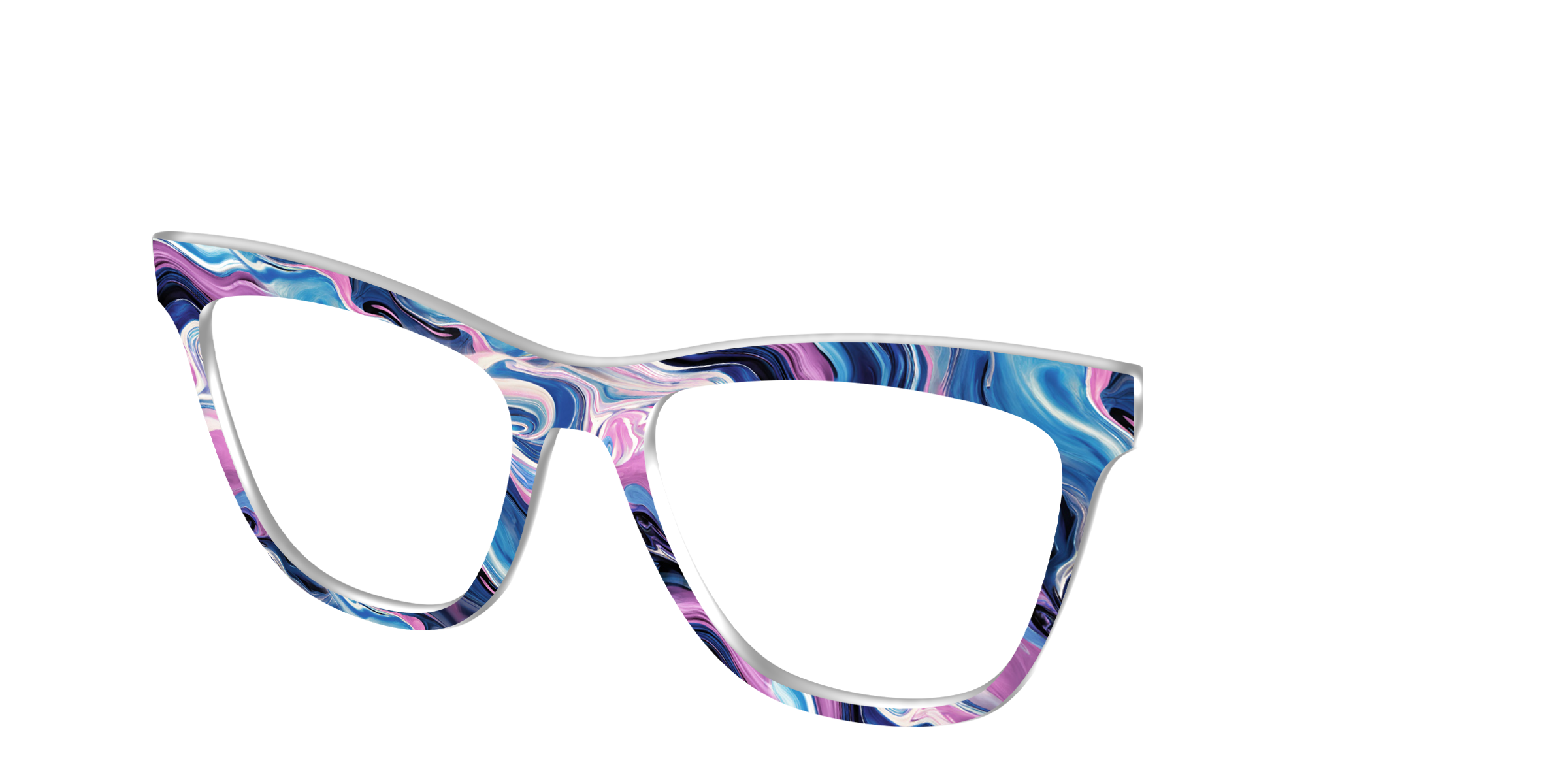 The Moonstruck Marble - Image 30