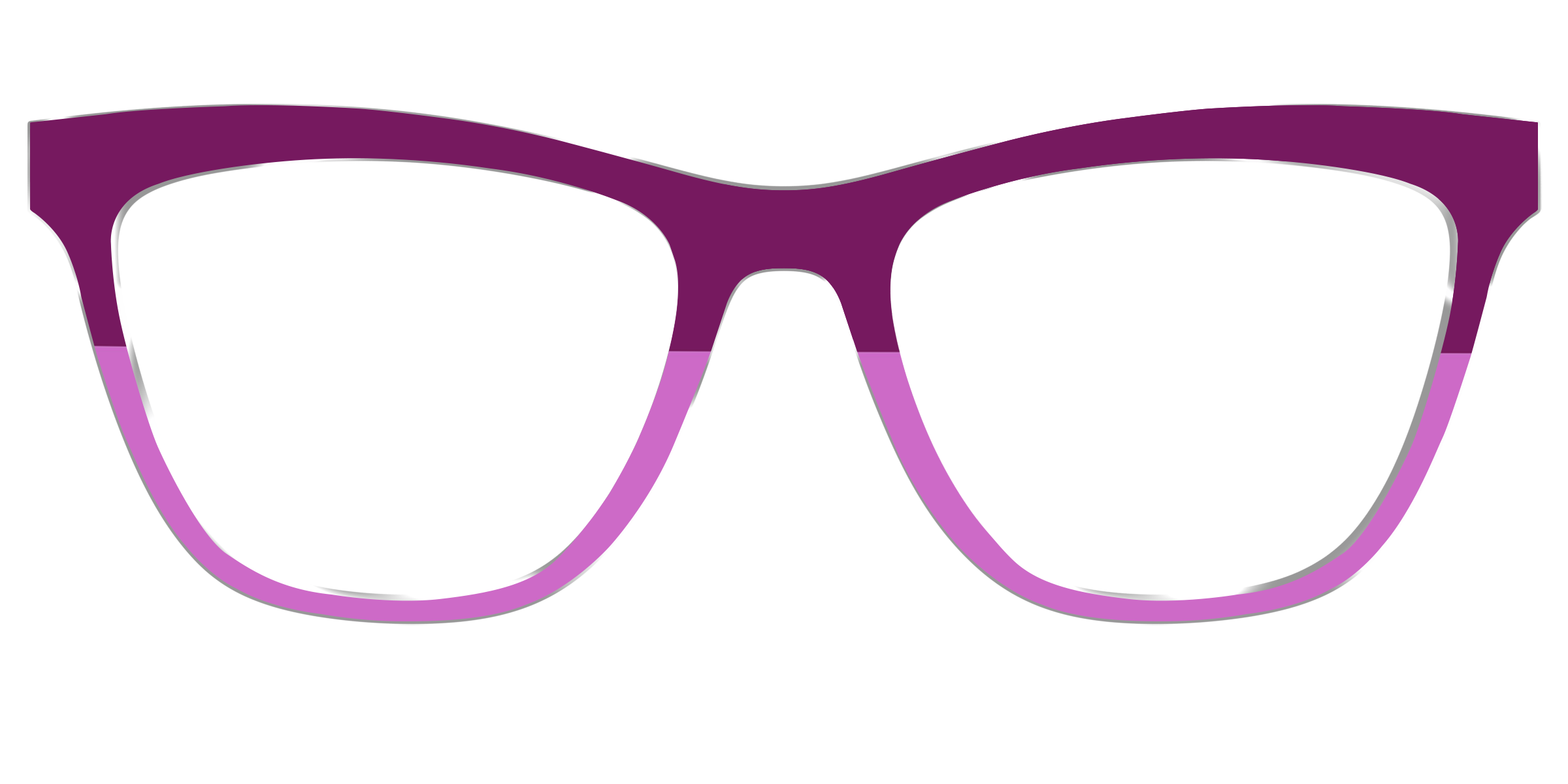 The Mulberry & Orchid Split - Image 29