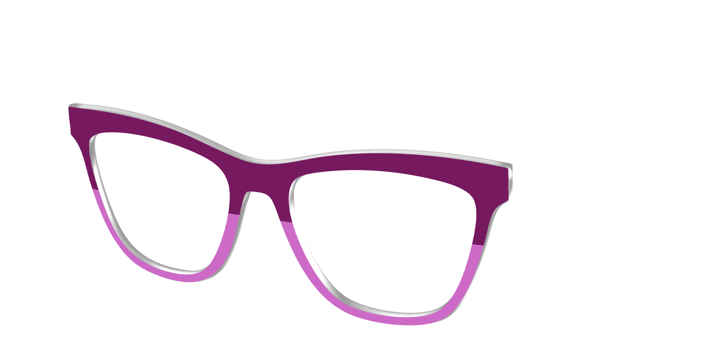 The Mulberry & Orchid Split - Image 30