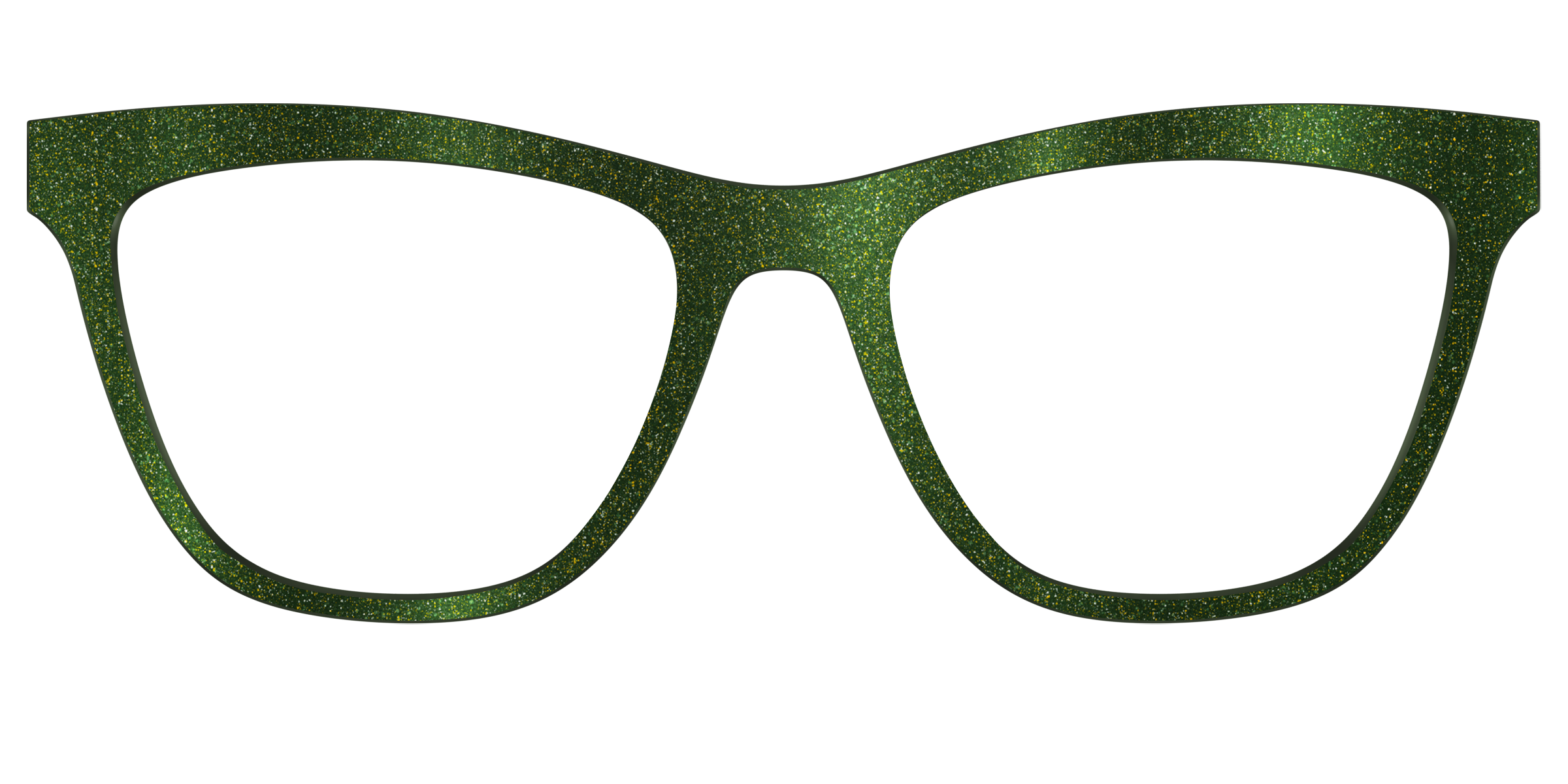The Olive Shimmer - Image 29