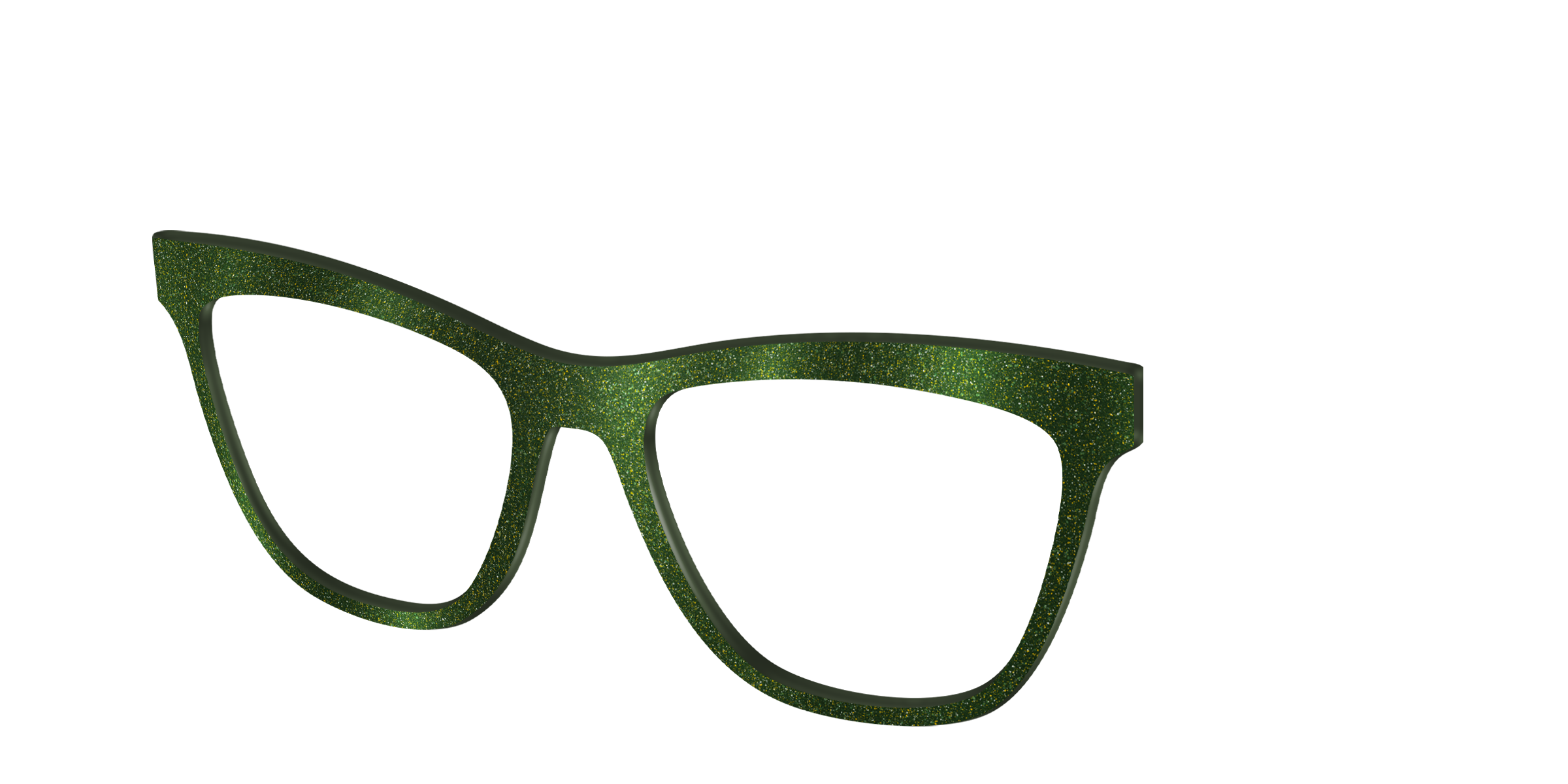 The Olive Shimmer - Image 30