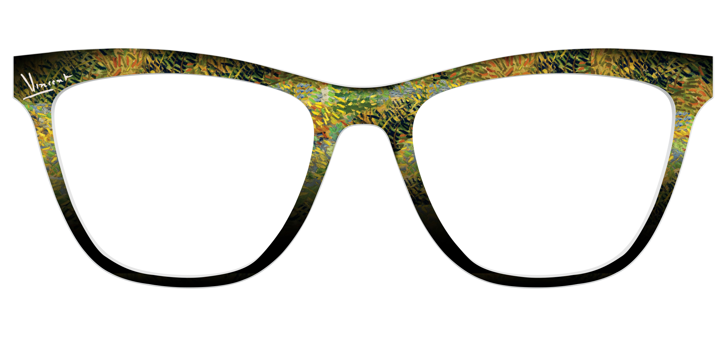 The Painterly Texture - Image 29