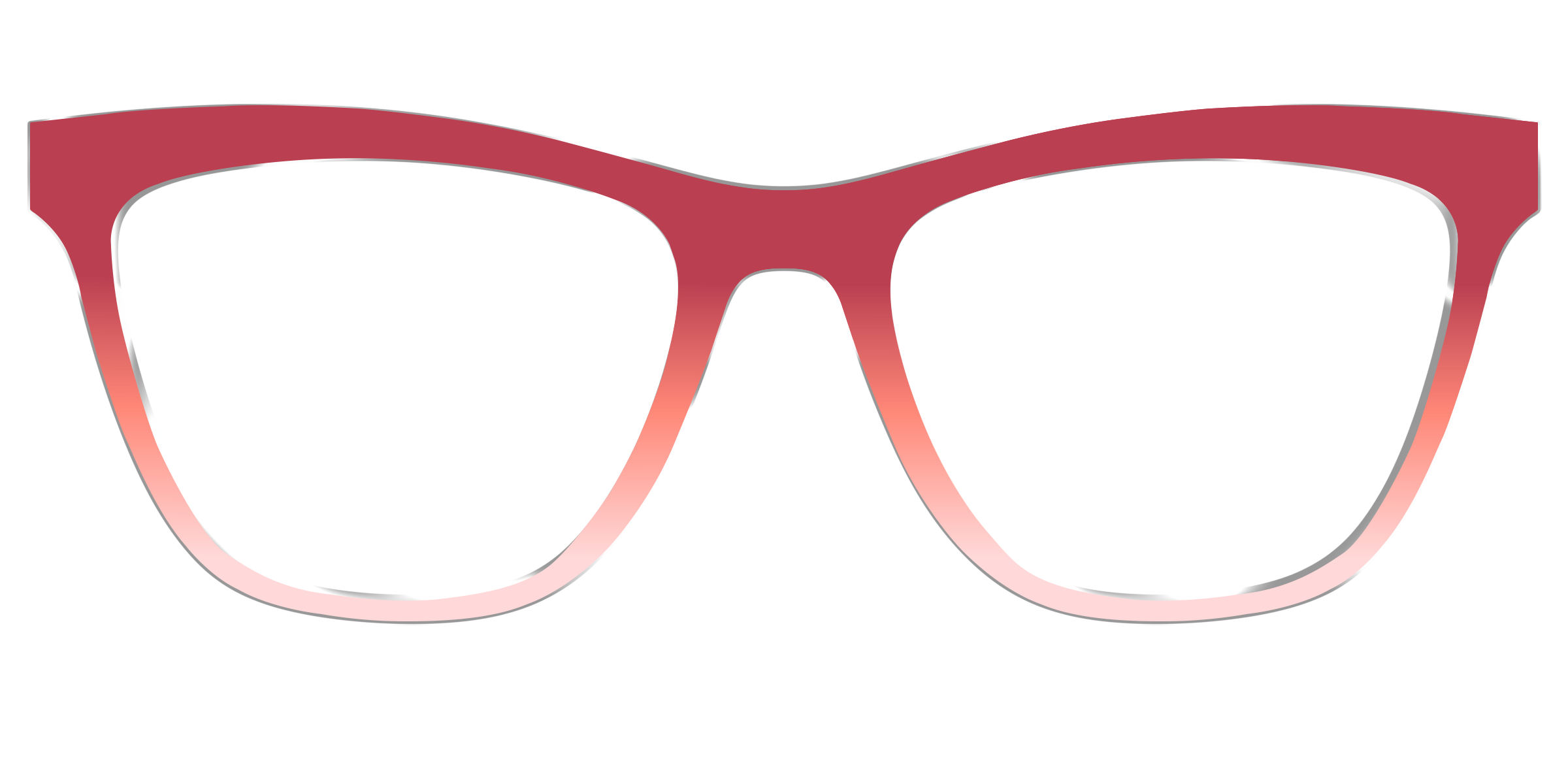 The Peachy Gradient - Image 29