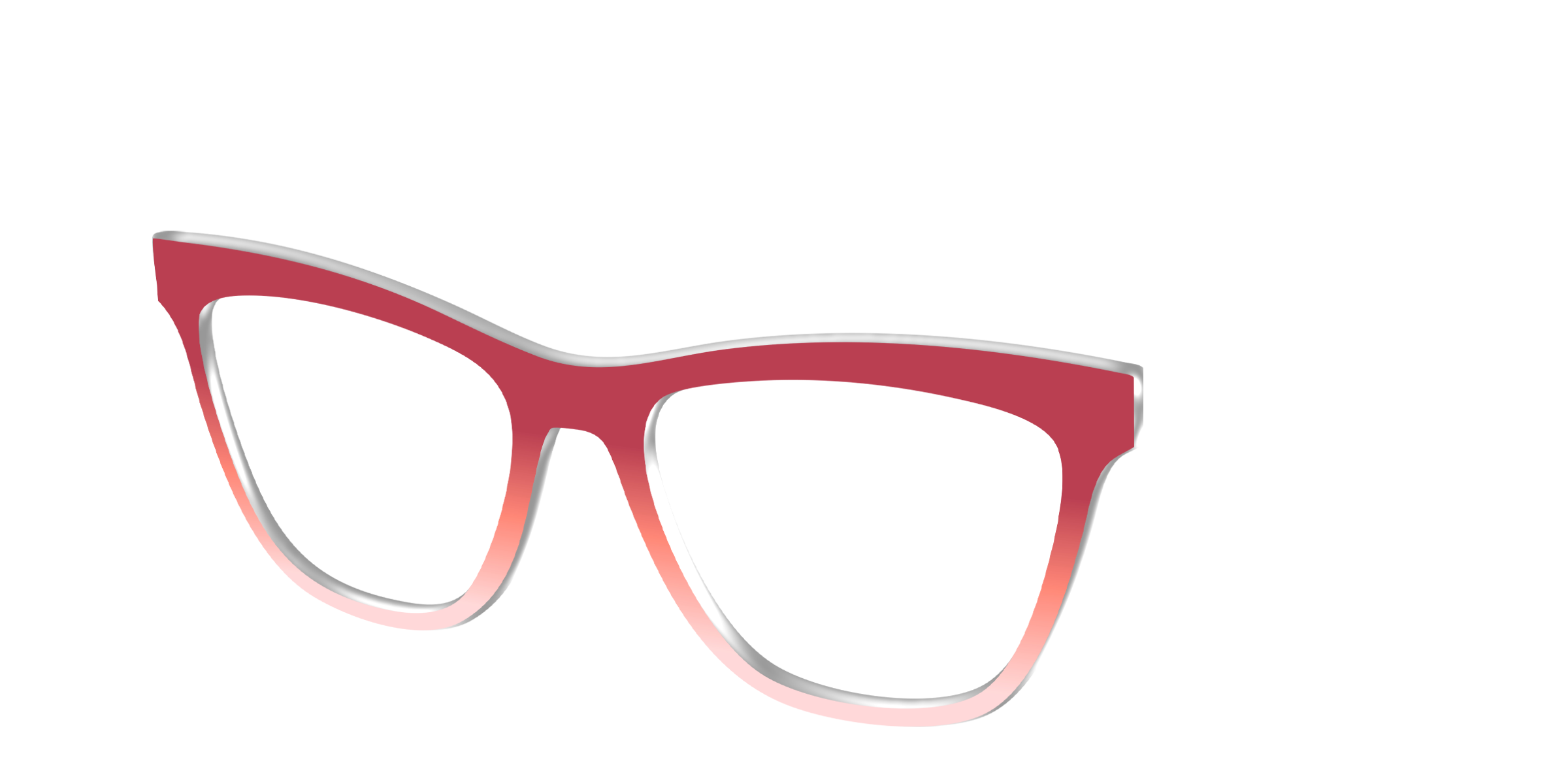 The Peachy Gradient - Image 30