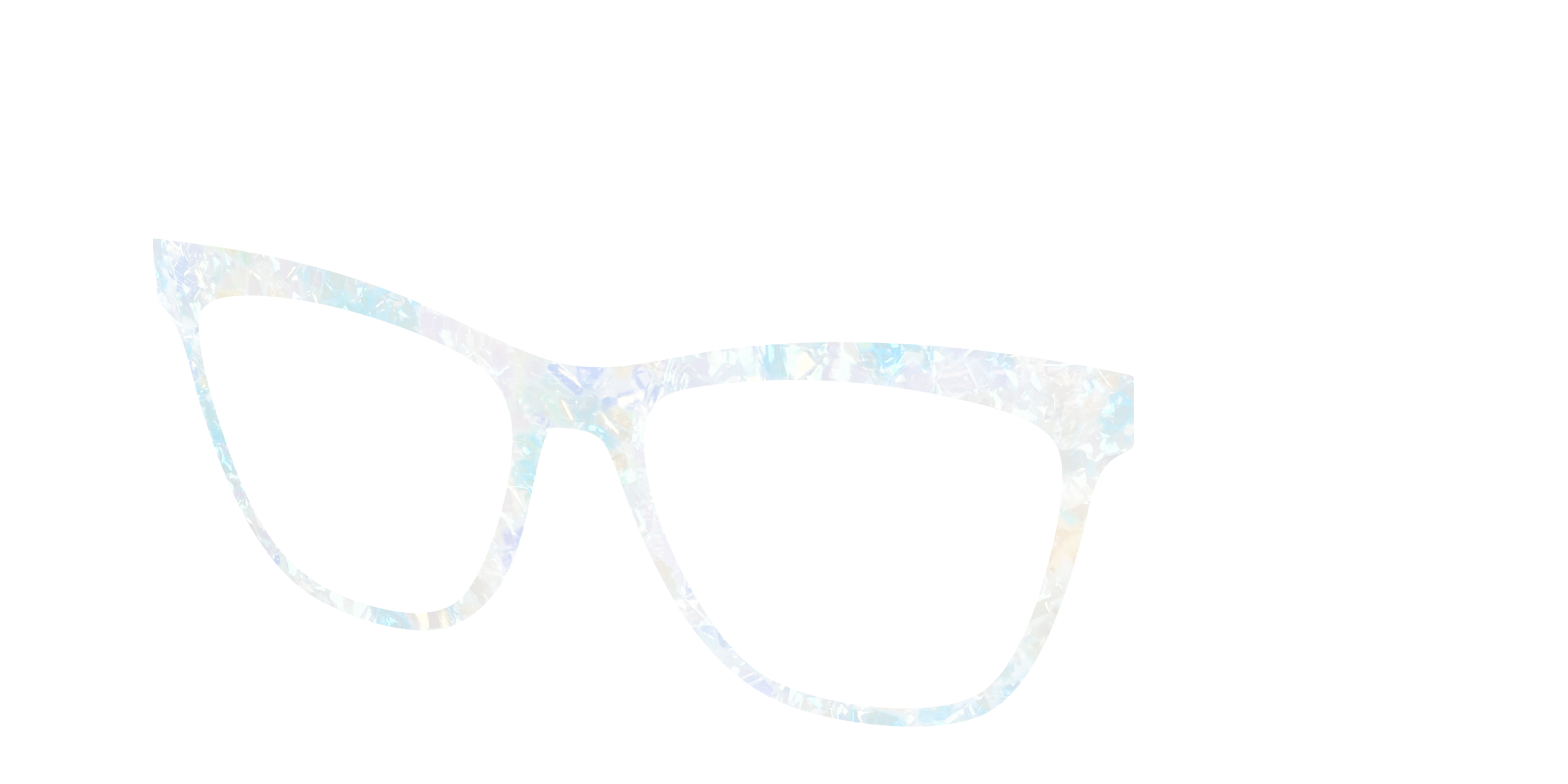 The Pearlescent Opal - Image 30