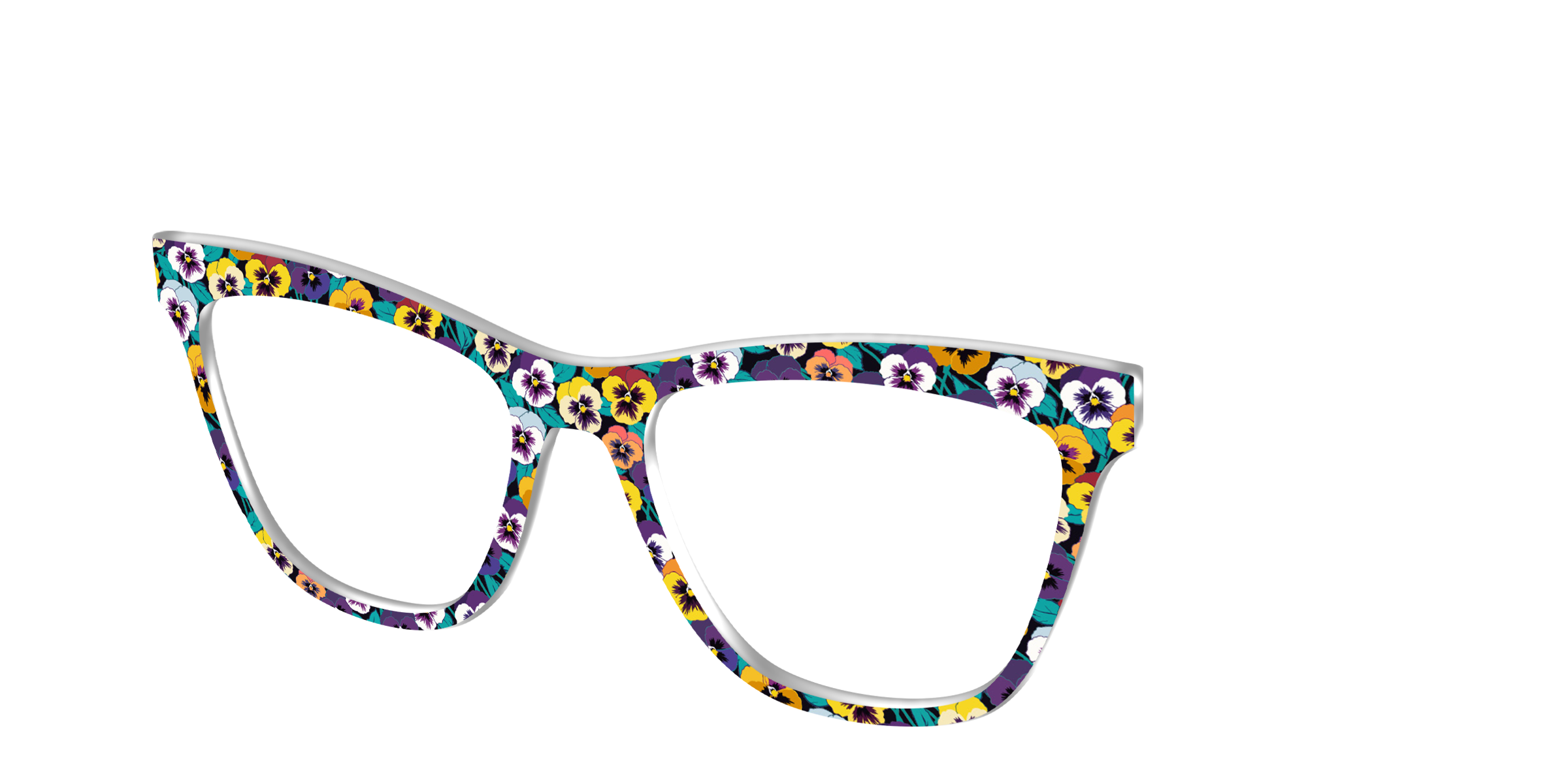 The Perfect Pansies - Image 30
