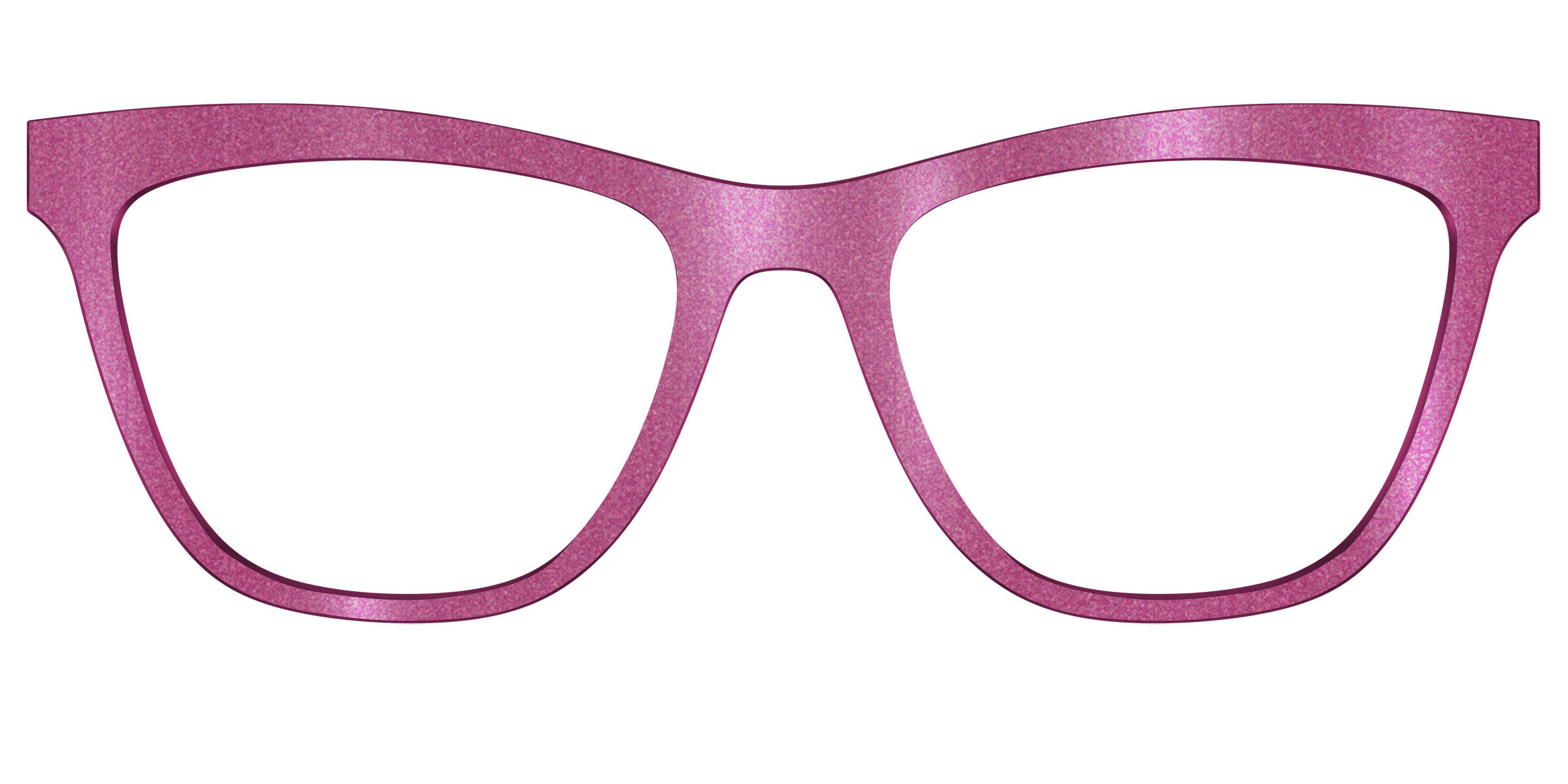 The Pink Shimmer - Image 29