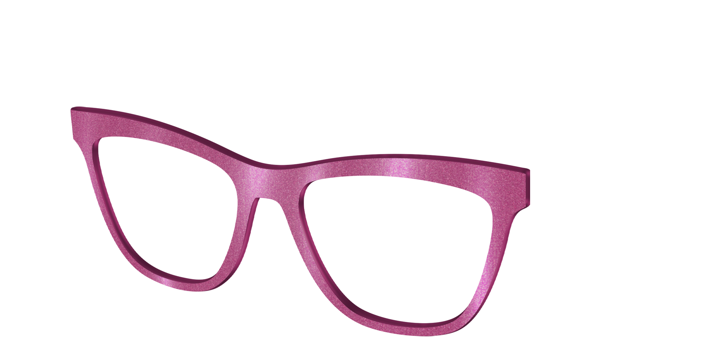 The Pink Shimmer - Image 30