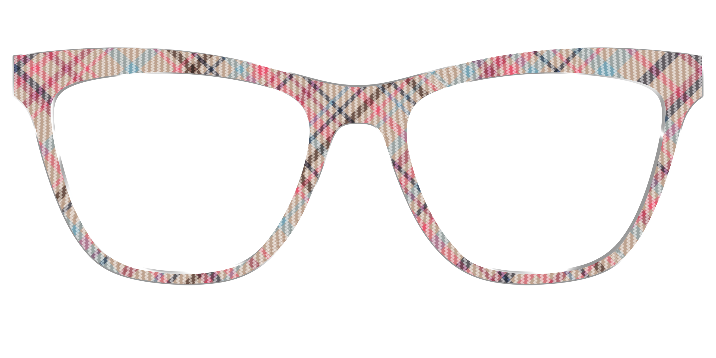 The Pleasant Plaid - Image 29