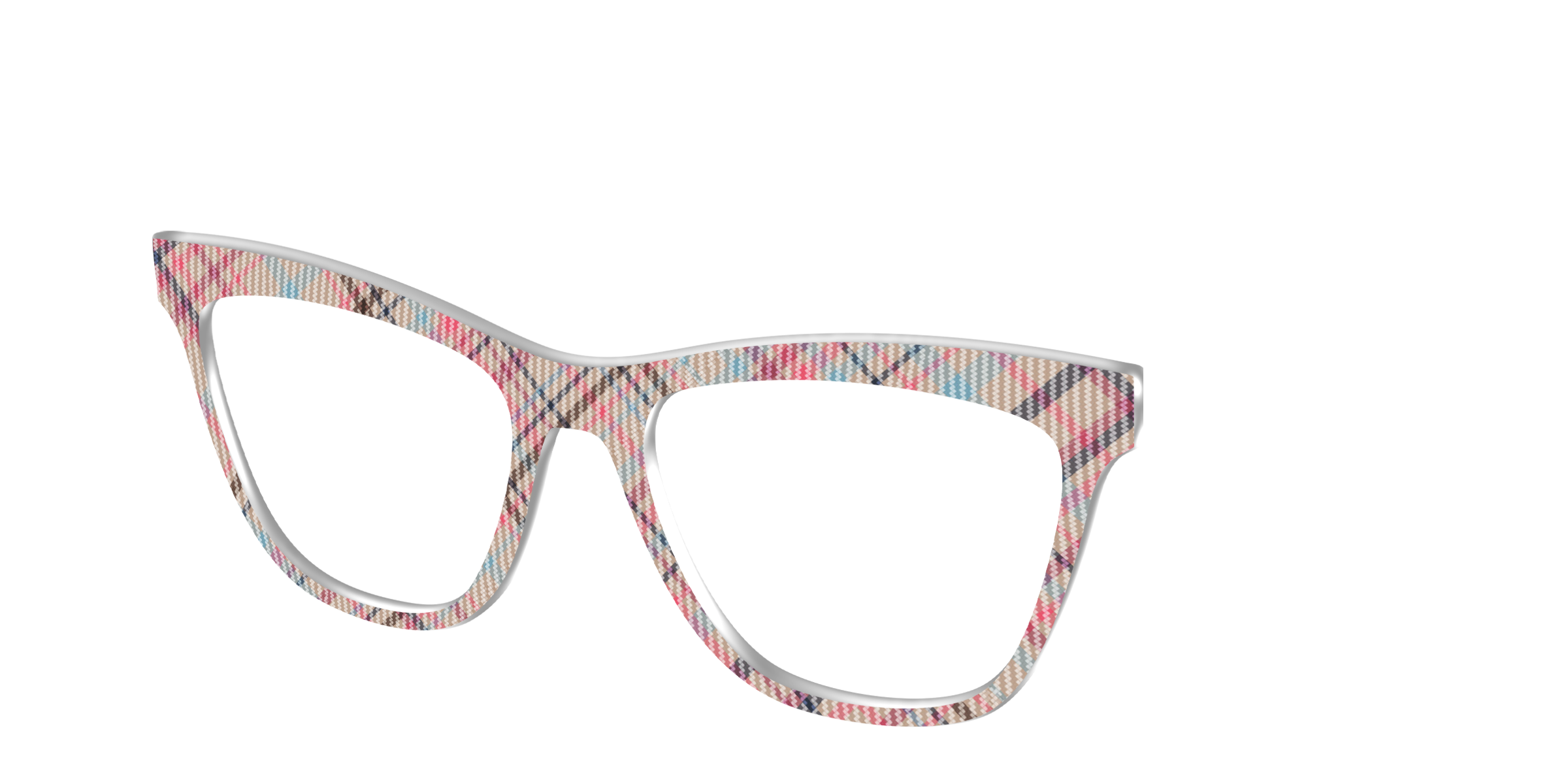 The Pleasant Plaid - Image 30