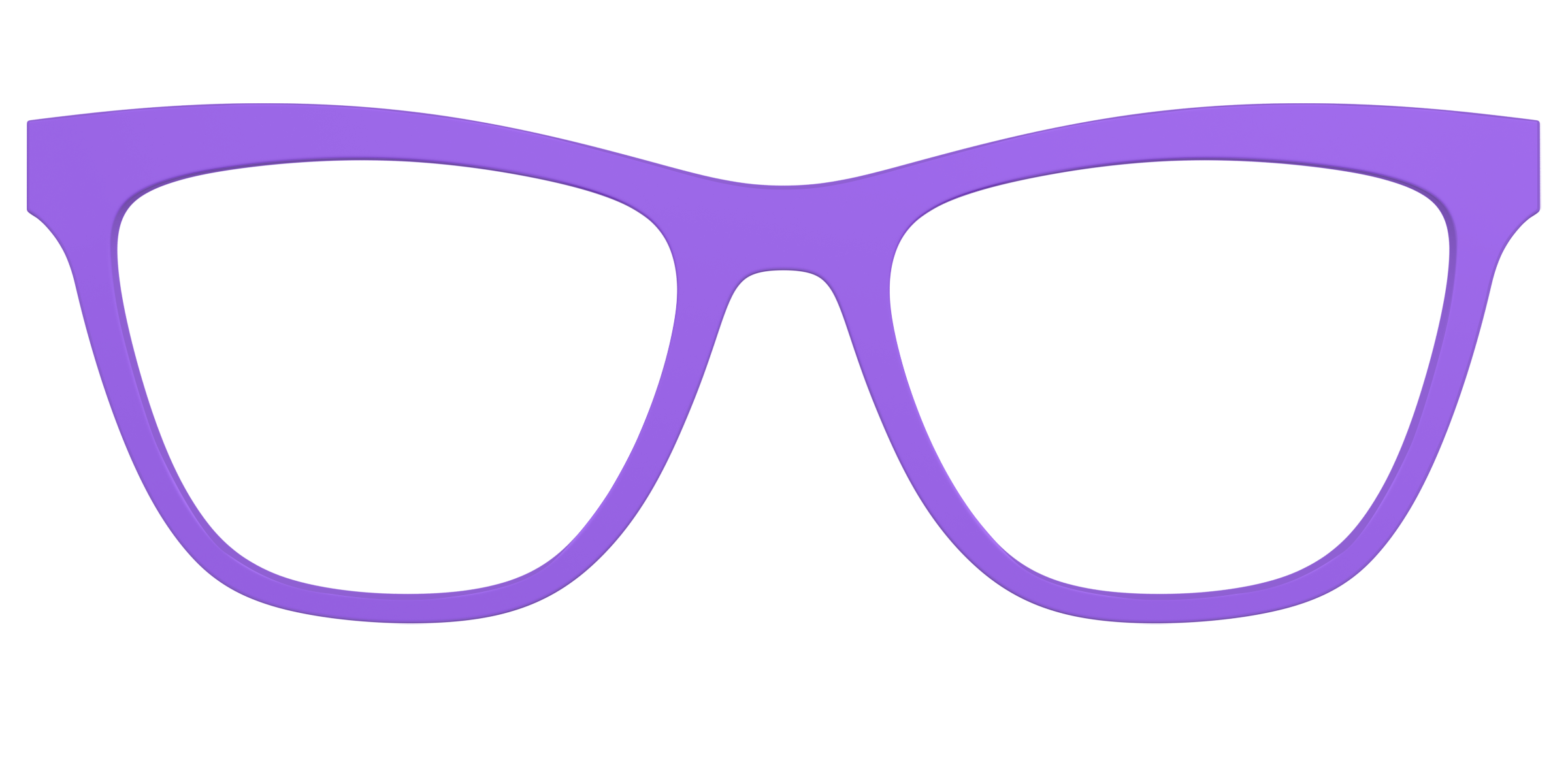 The Purple - Image 24