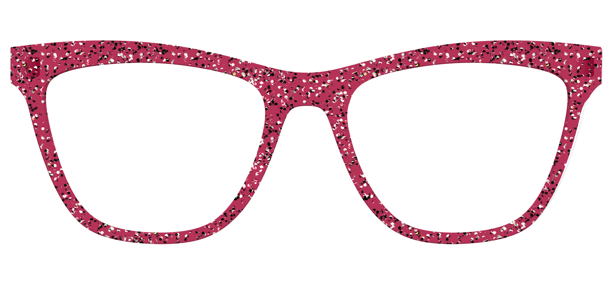 The Ruby Sparkle - Image 24