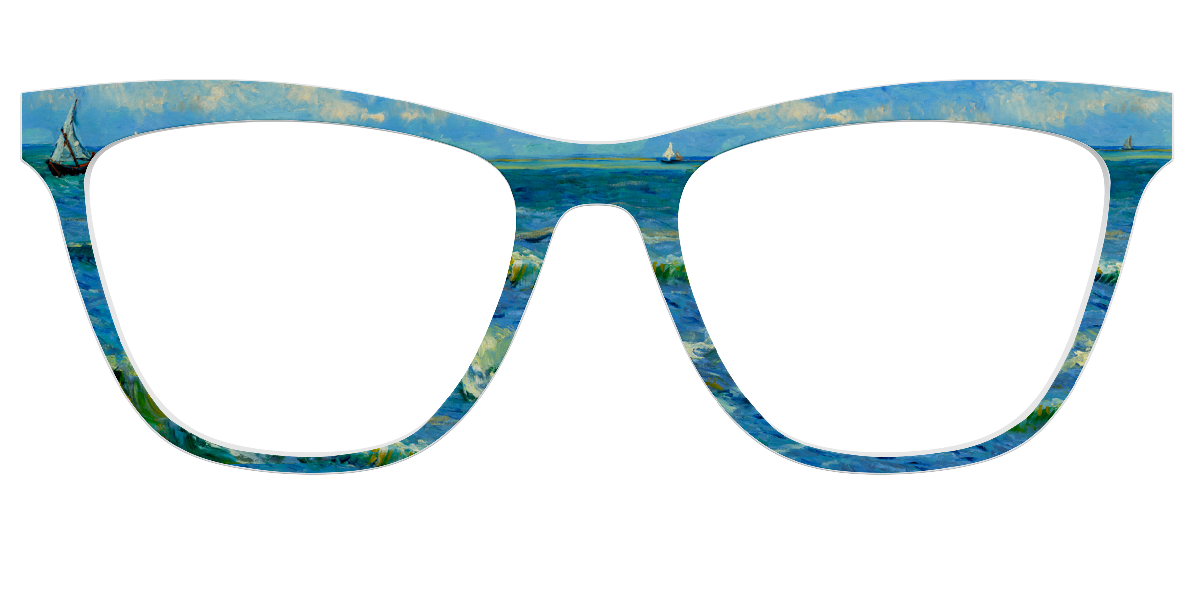 The Seascape - Image 29