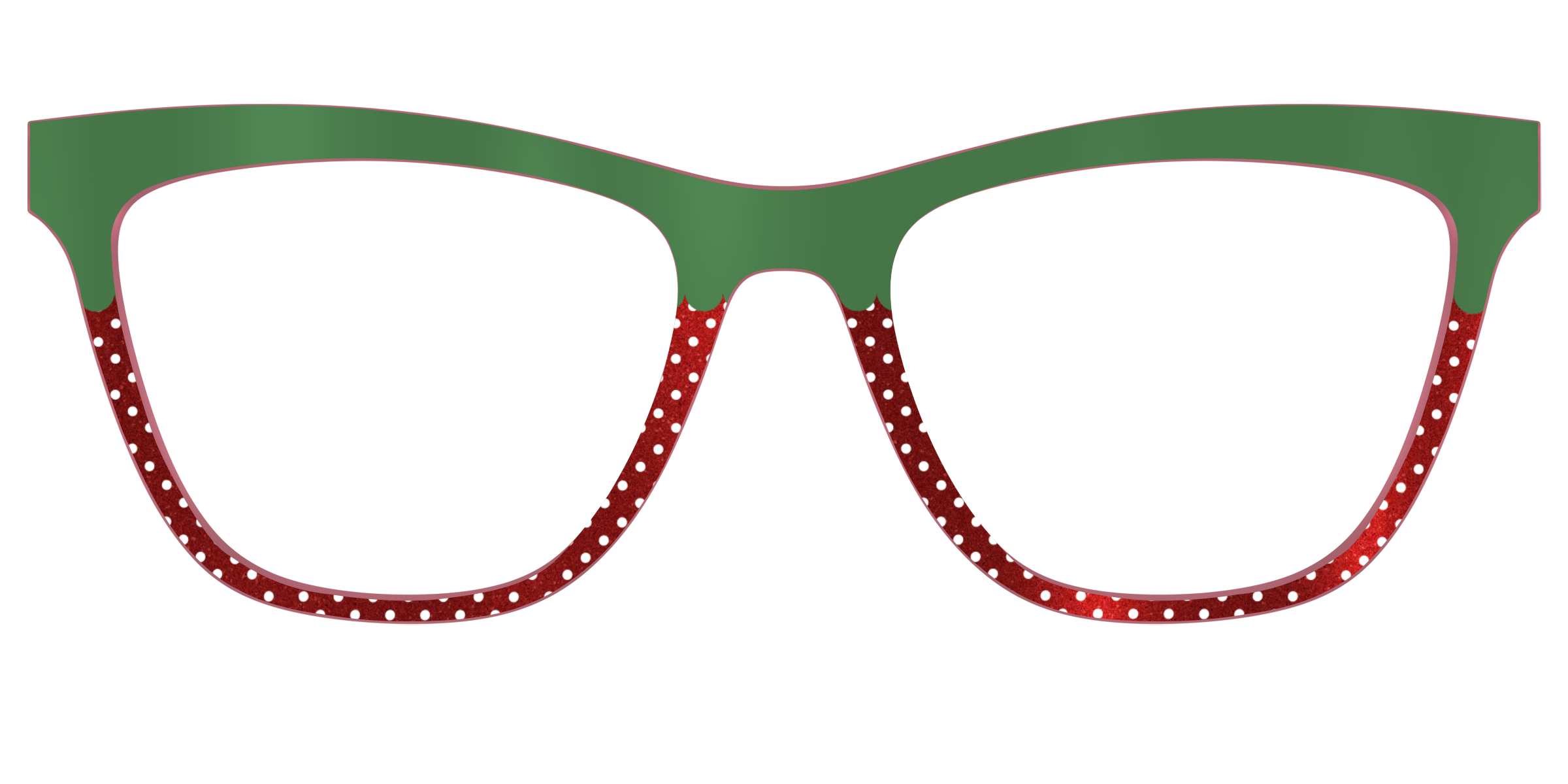 The Shimmer Strawberry - Image 29