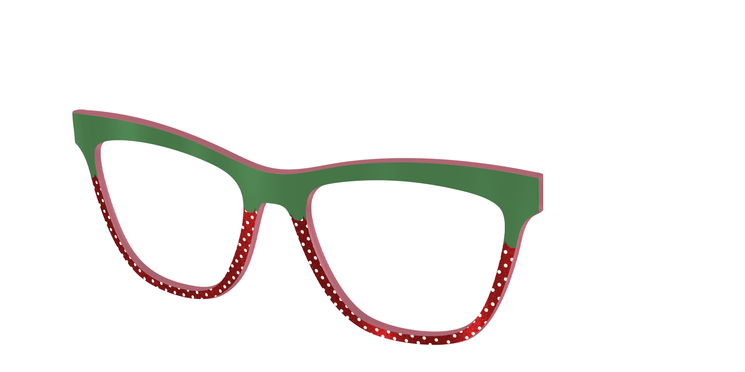 The Shimmer Strawberry - Image 30