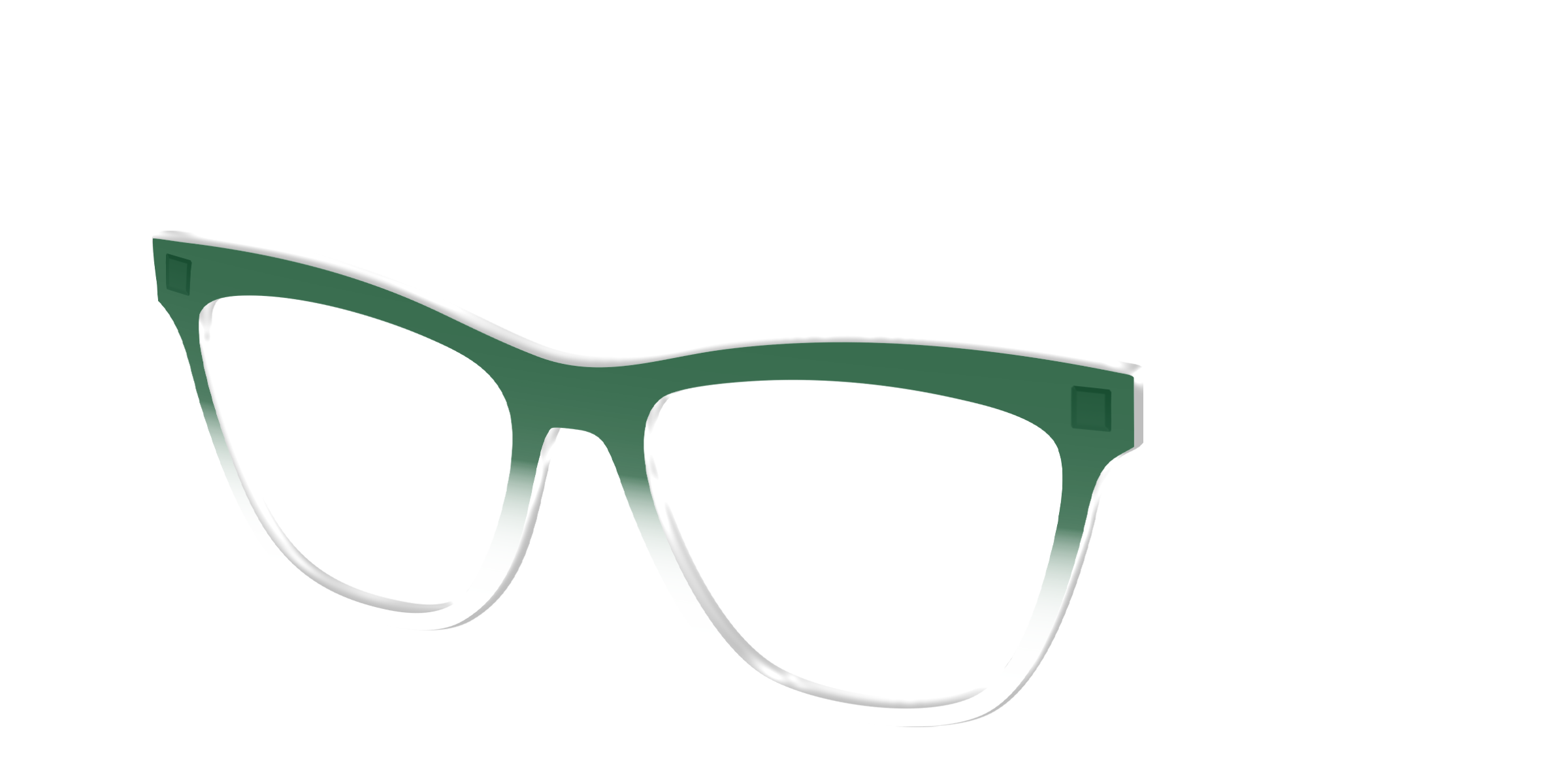 The Spruce Gradient Crystal - Image 30
