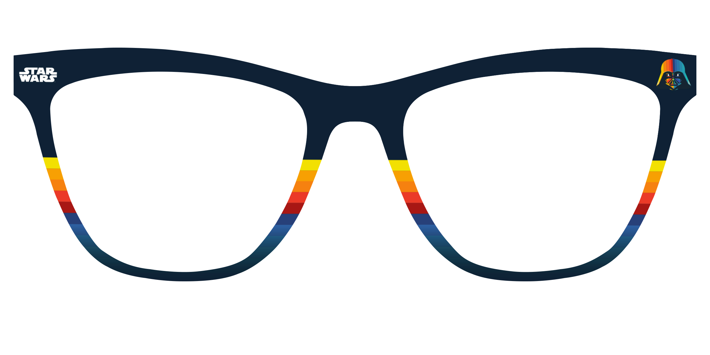 Star Wars? Gradient - Image 29