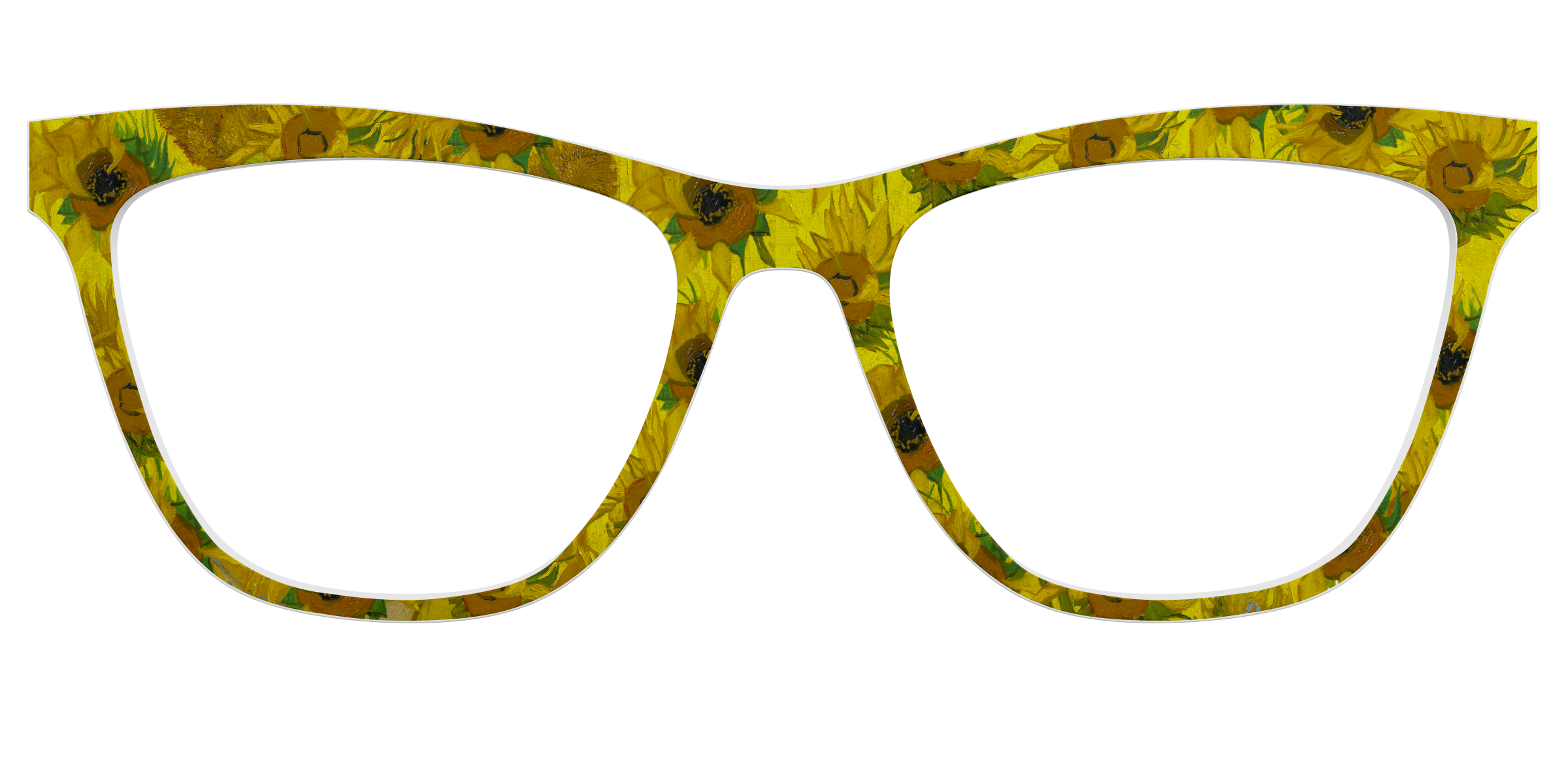The Sunflowers - Image 29