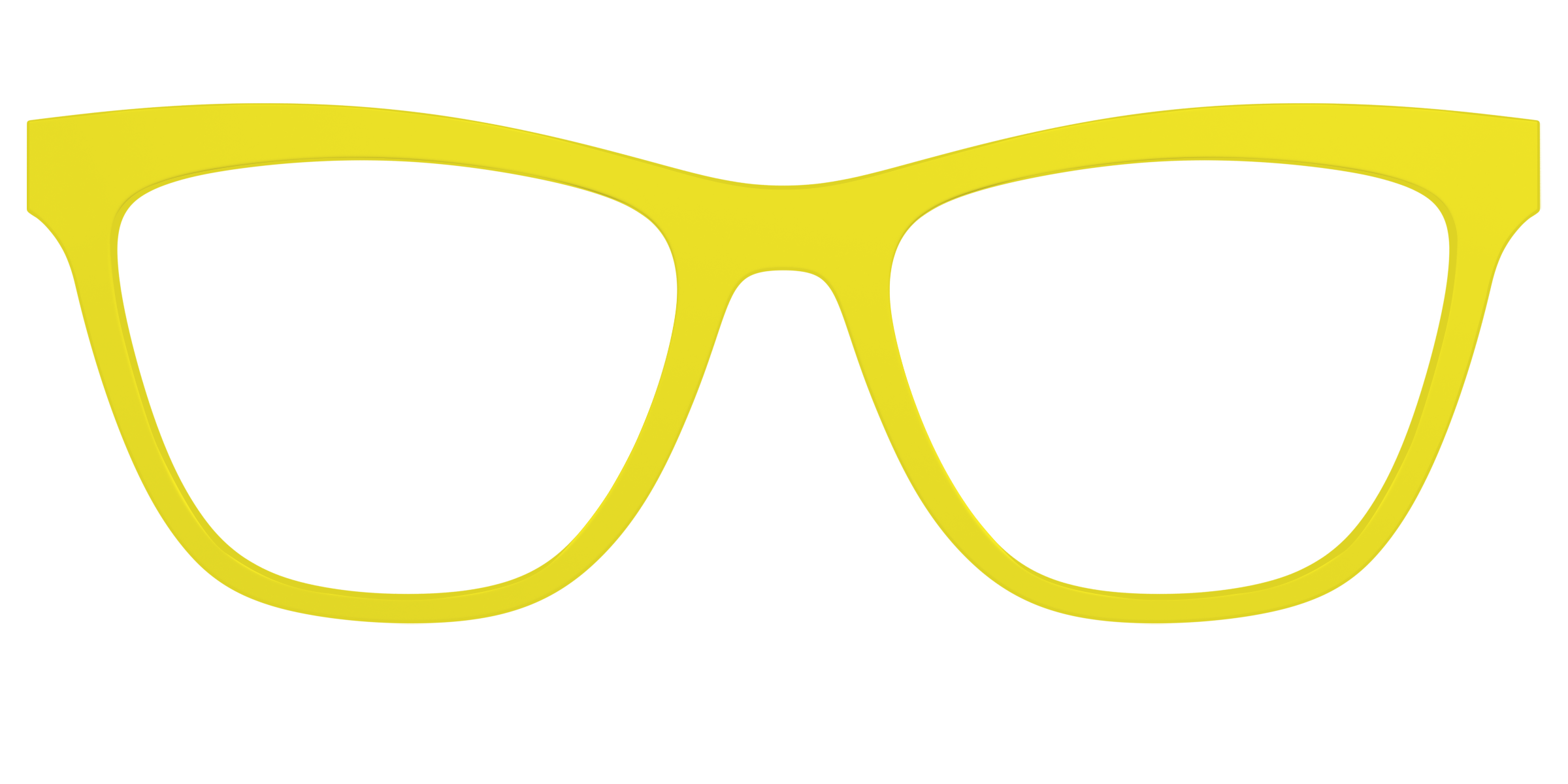 The Sunshine Yellow - Image 29