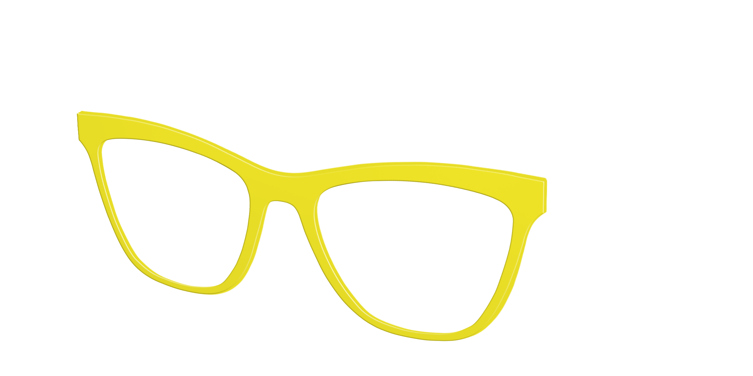 The Sunshine Yellow - Image 30