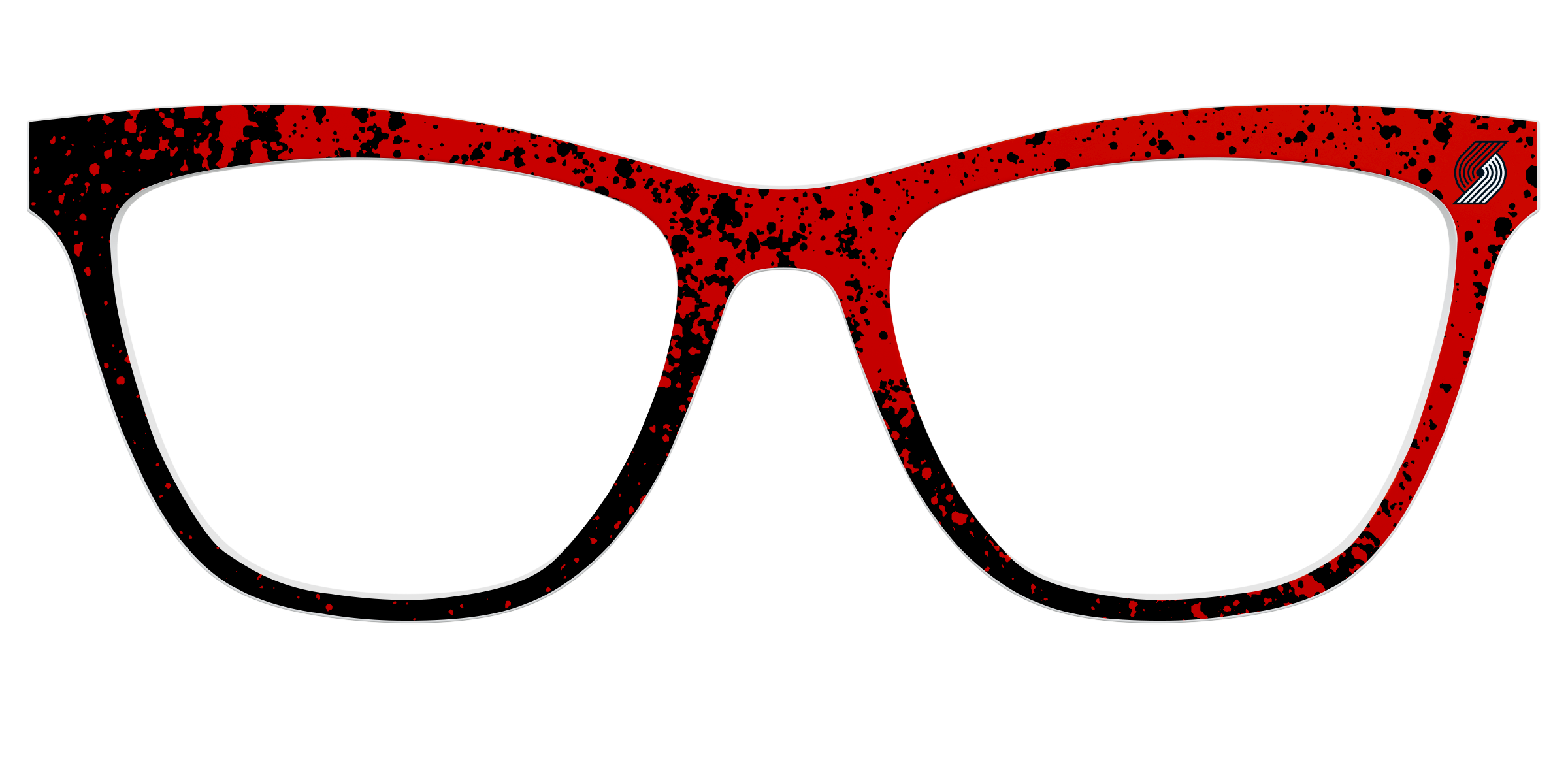 The Trailblazers Splatter - Image 29