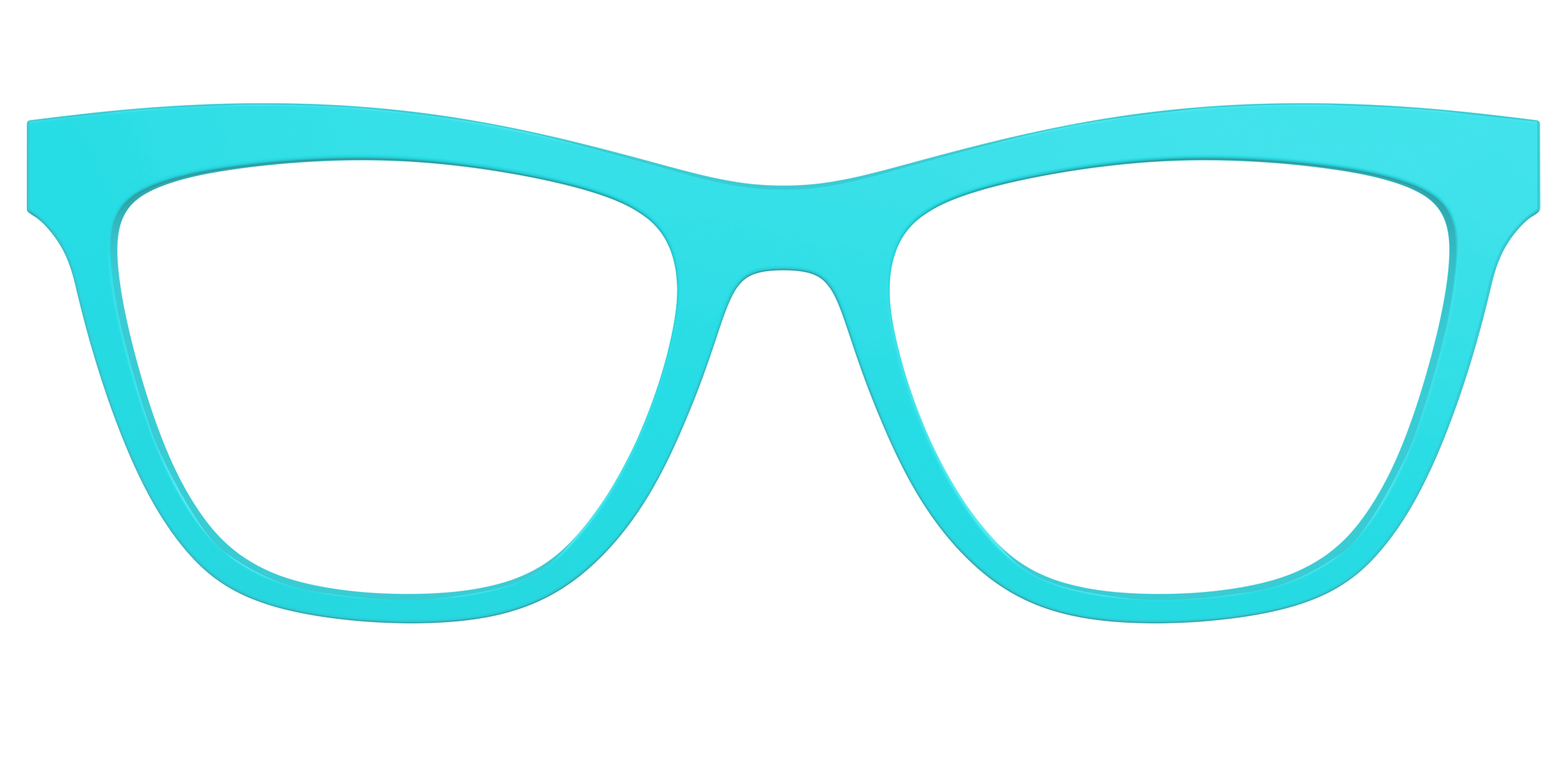 The Turquoise - Image 24